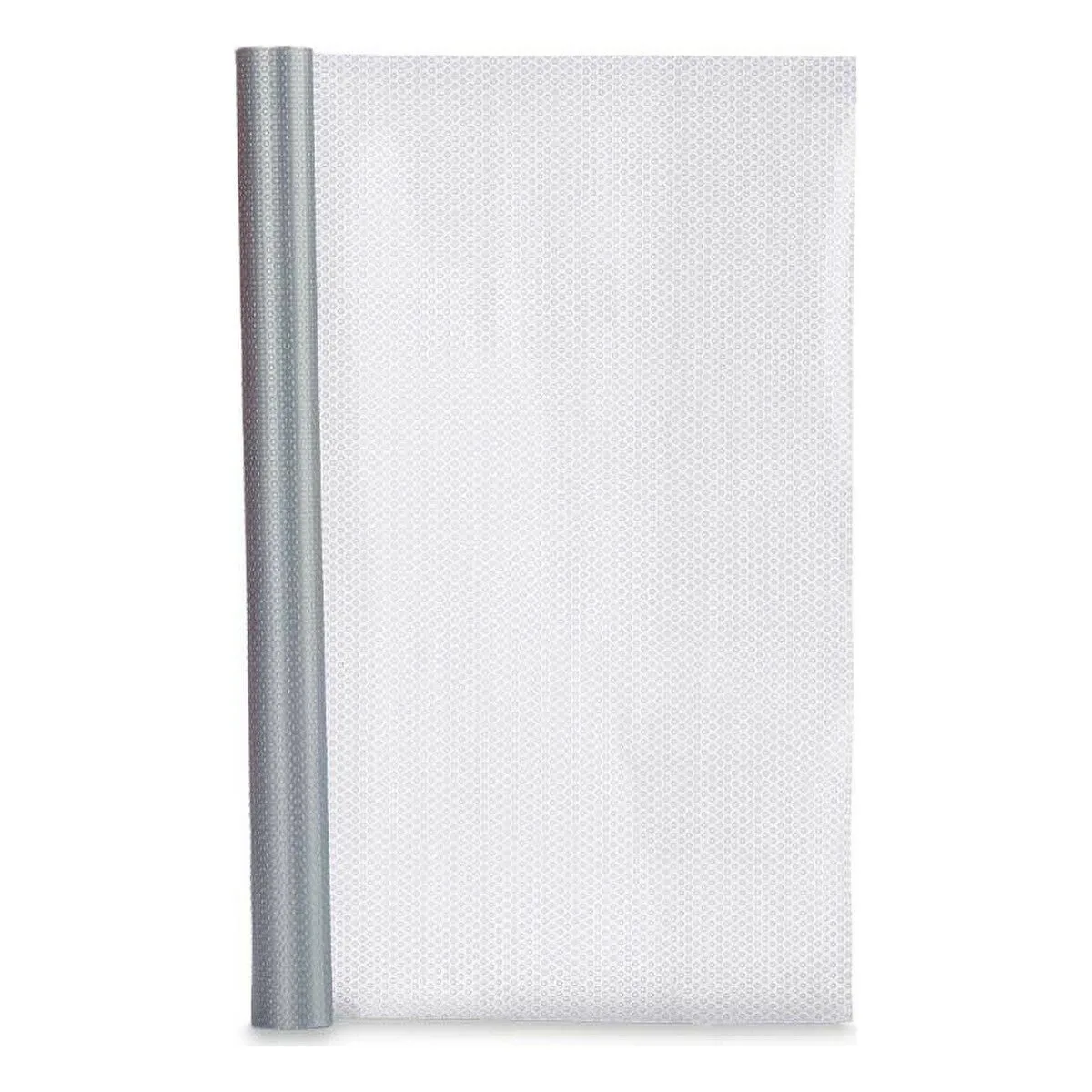 Antiderapant kinvara rfg 1 argente polypropylene 45 x 100 cm s362691973. Bienvenue chez Diaytar, où l'élégance rencontre l'innovation avec nos produits électroniques dernier cri et nos créations maison exclusives