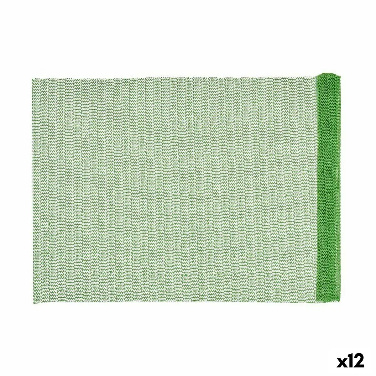 Antiderapant kinvara sj a101 2 bleu vert orange caoutchouc 30 x 90 cm s362328917. Diaytar transforme l'essai du e-commerce généraliste en vous offrant une expérience curated, qualitative et surprenante