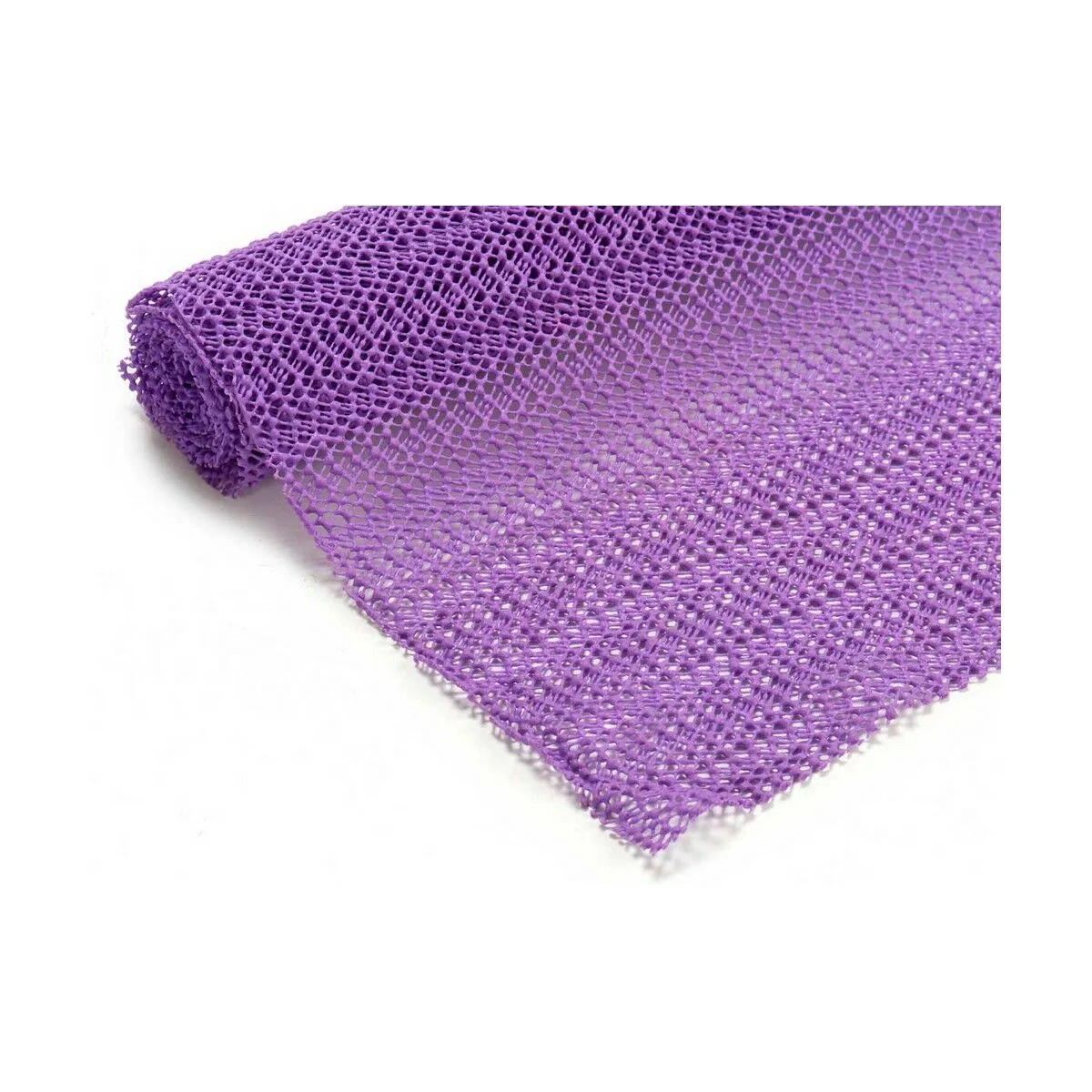 Antiderapant kinvara sj a101 2 bleu vert orange caoutchouc 30 x 90 cm s362328934. Diaytar, c'est le point de rencontre entre les passionnés de belles technologies et les amateurs de décoration tendance