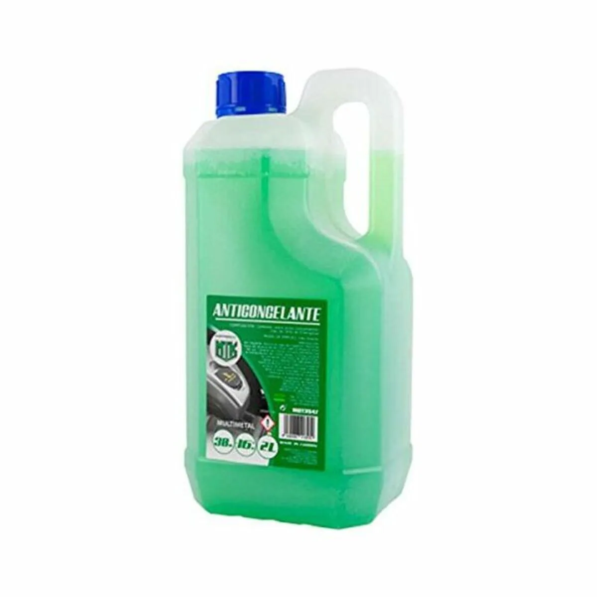 Antigel motorkit 16o 30 vert 2 l s370030940. Style et élégance se conjuguent parfaitement dans notre rayon mode Diaytar.