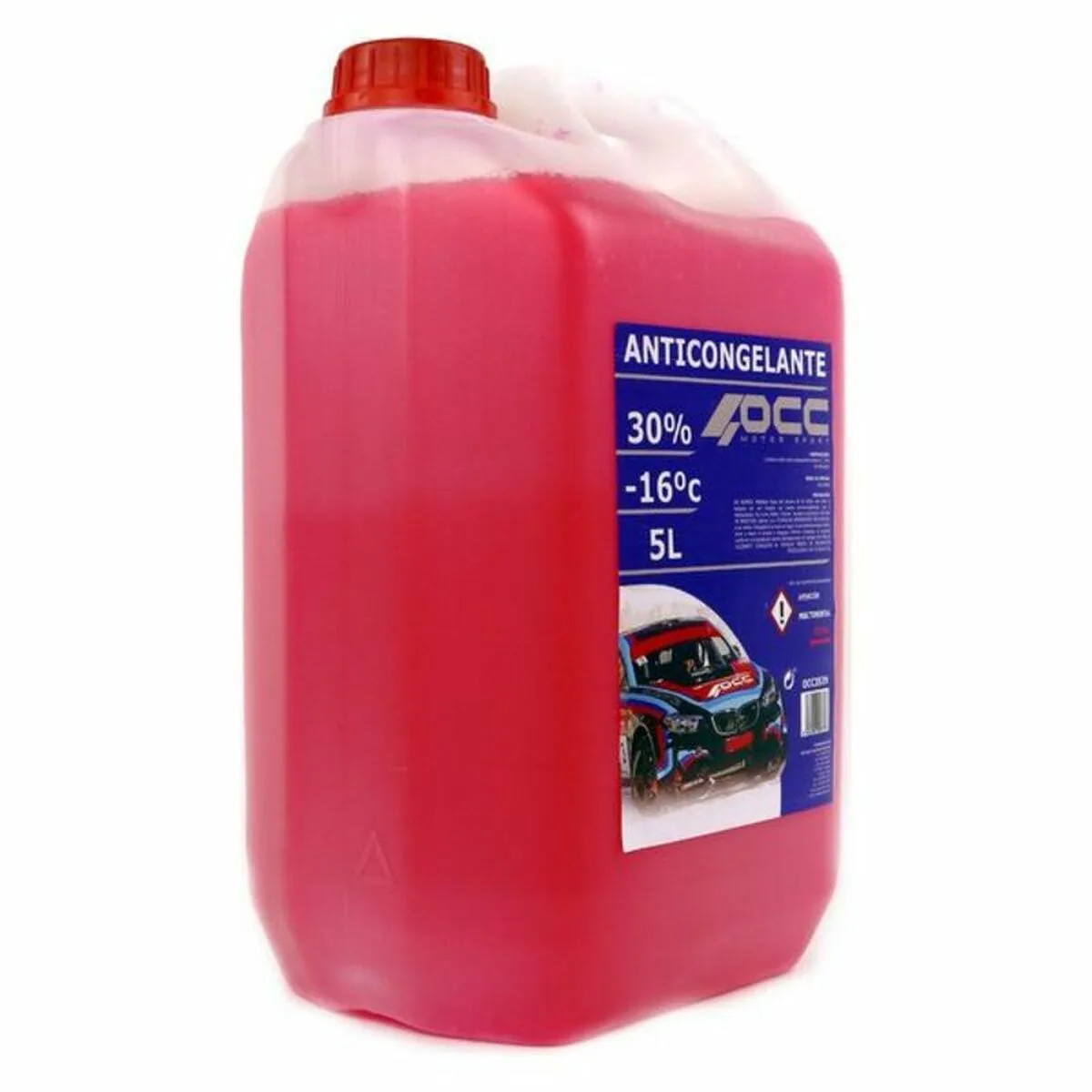 Antigel occ motorsport 30 rose 5 l s370290339. Diaytar vous habille de la tête aux pieds avec goût et raffinement.