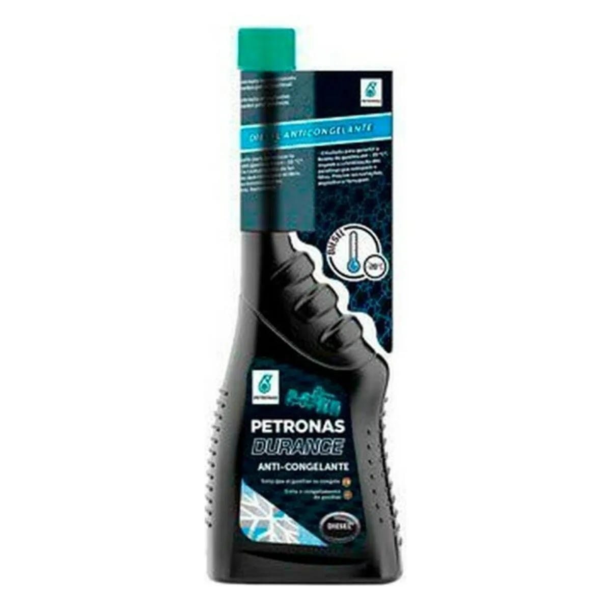 Antigel petronas durance diesel 250 ml s370679751. Votre foyer mérite le style et le confort des produits Diaytar Home.