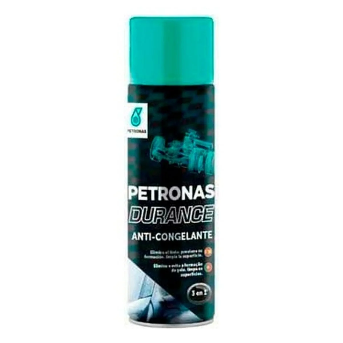 Antigel petronas pet7285 300 ml s370679475. Votre boutique de confiance Diaytar vous accompagne dans tous vos projets.