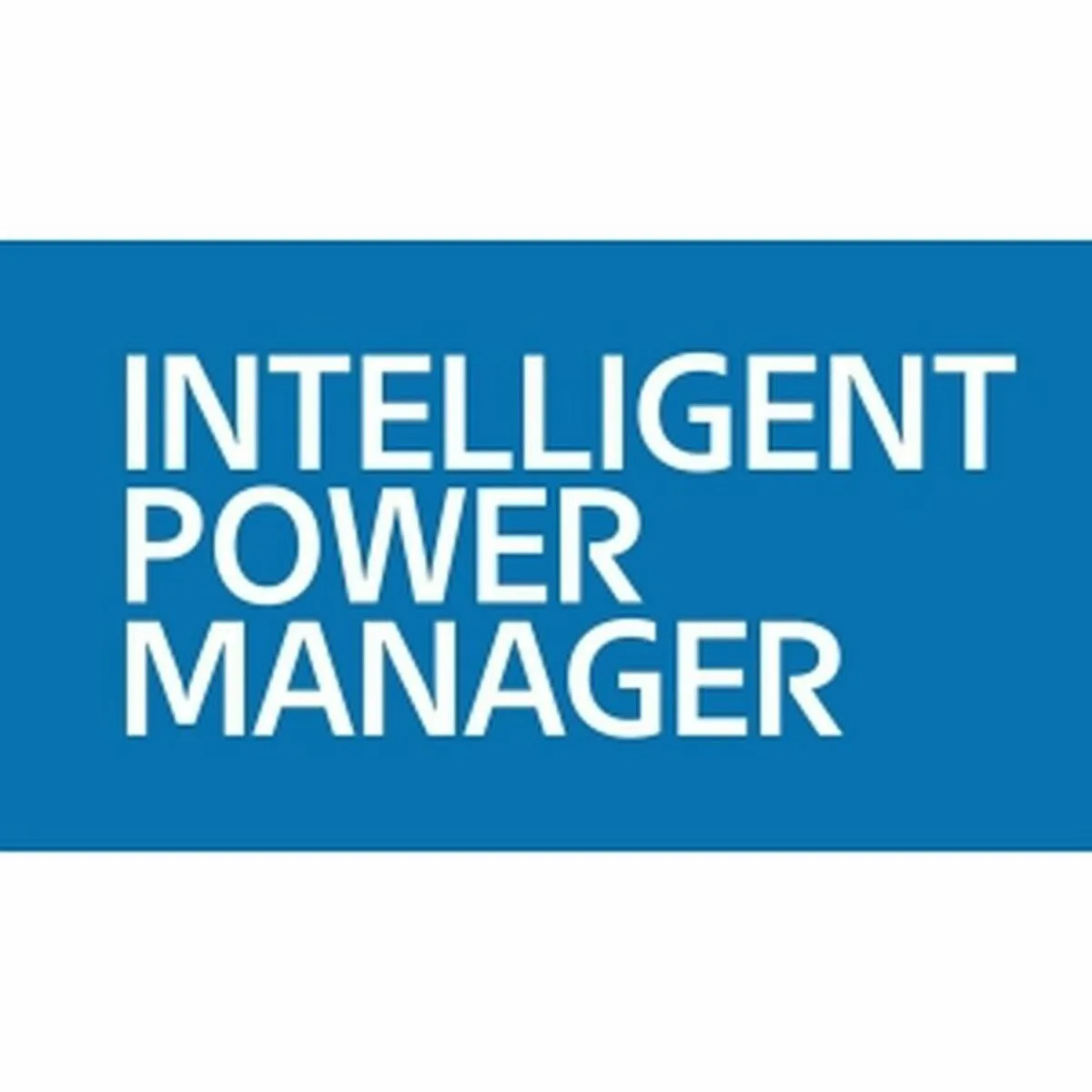 Antivirus eaton ipm ma p5 s774510227. Diaytar, c'est le compagnon de ceux qui aiment prendre soin d'eux et de leur intérieur avec des produits choisis avec amour.