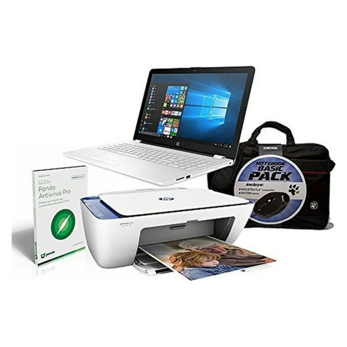 Antivirus maison panda pro a12apbdvd2 s042464413. Pour les esprits curieux et exigeants, Diaytar est la source intarissable de produits rares et ingénieux.