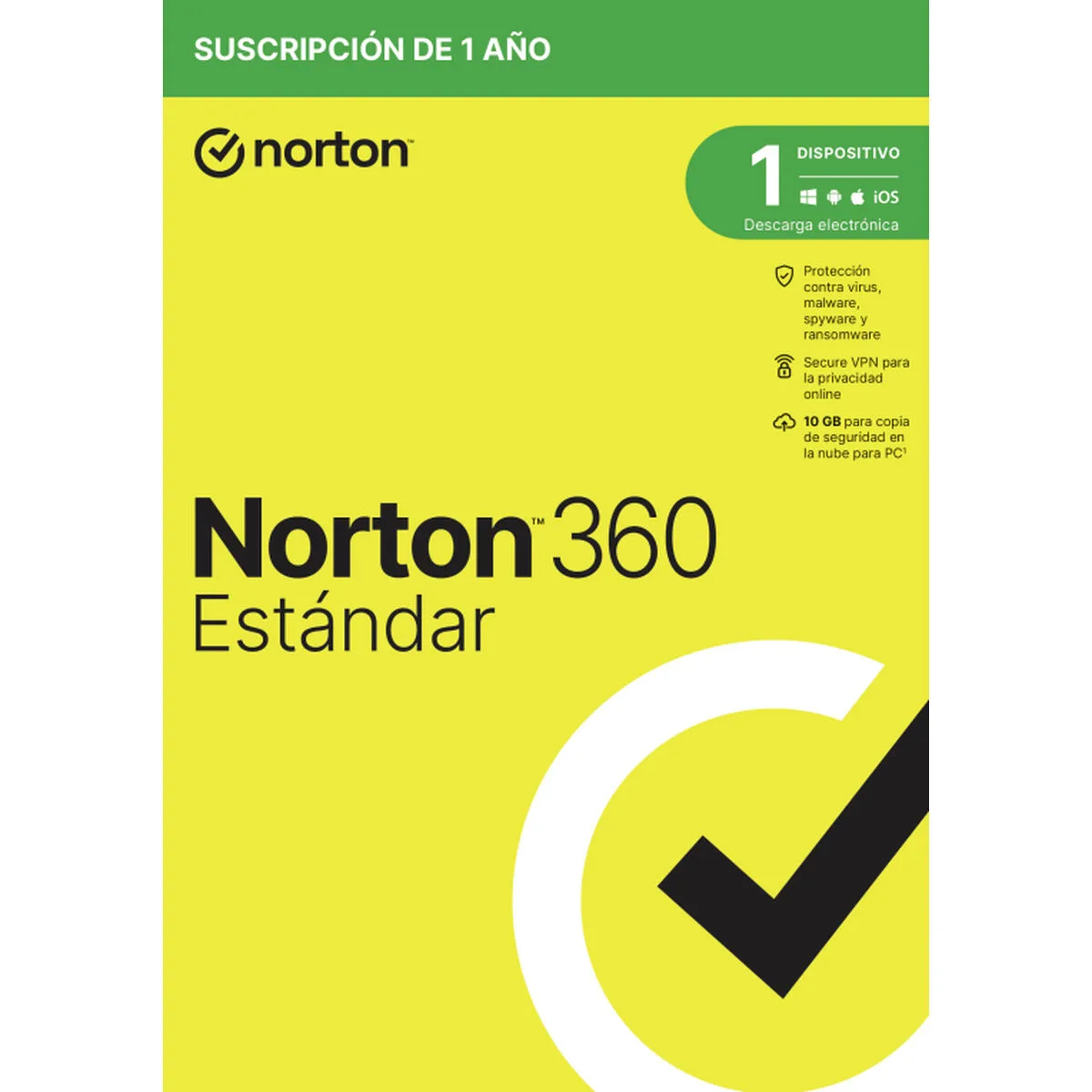 Antivirus norton s561729297. Diaytar, c'est l'assurance de découvrir des produits que vous ne trouverez nulle part ailleurs, tous domaines confondus