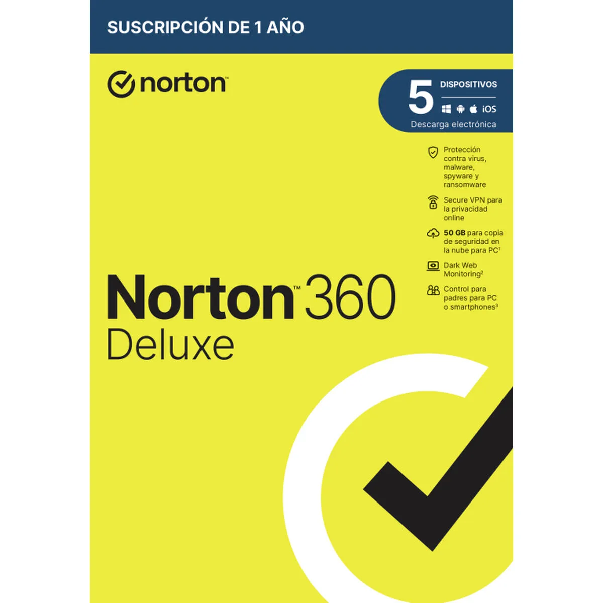 Antivirus norton s561729382. Notre ambition pour Diaytar : devenir le réflexe numéro 1 lorsque vous pensez 'produit génial'.
