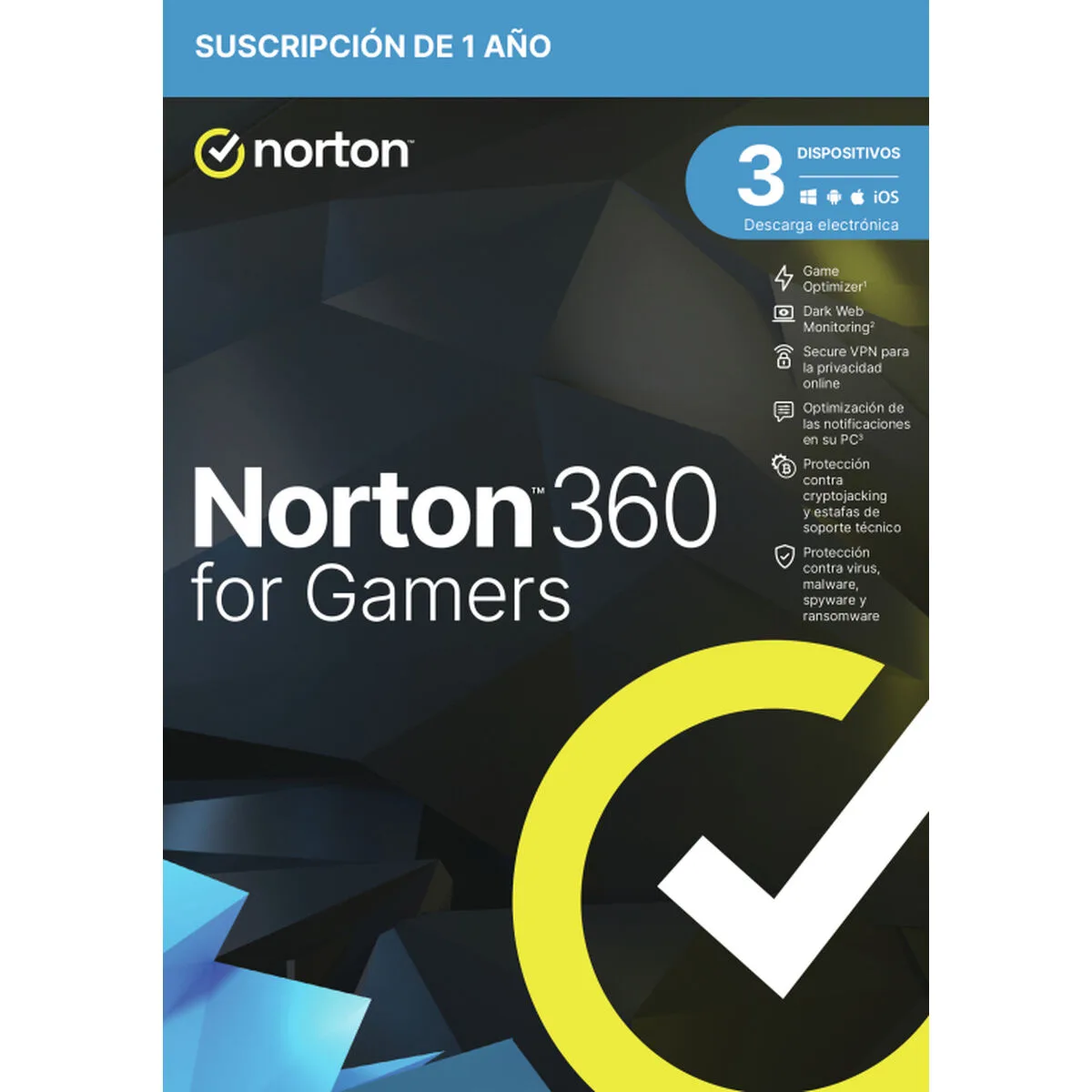 Antivirus norton s561729670. L'aventure Diaytar commence ici : parcourez un catalogue généraliste unique où la surprise et la qualité sont au rendez-vous
