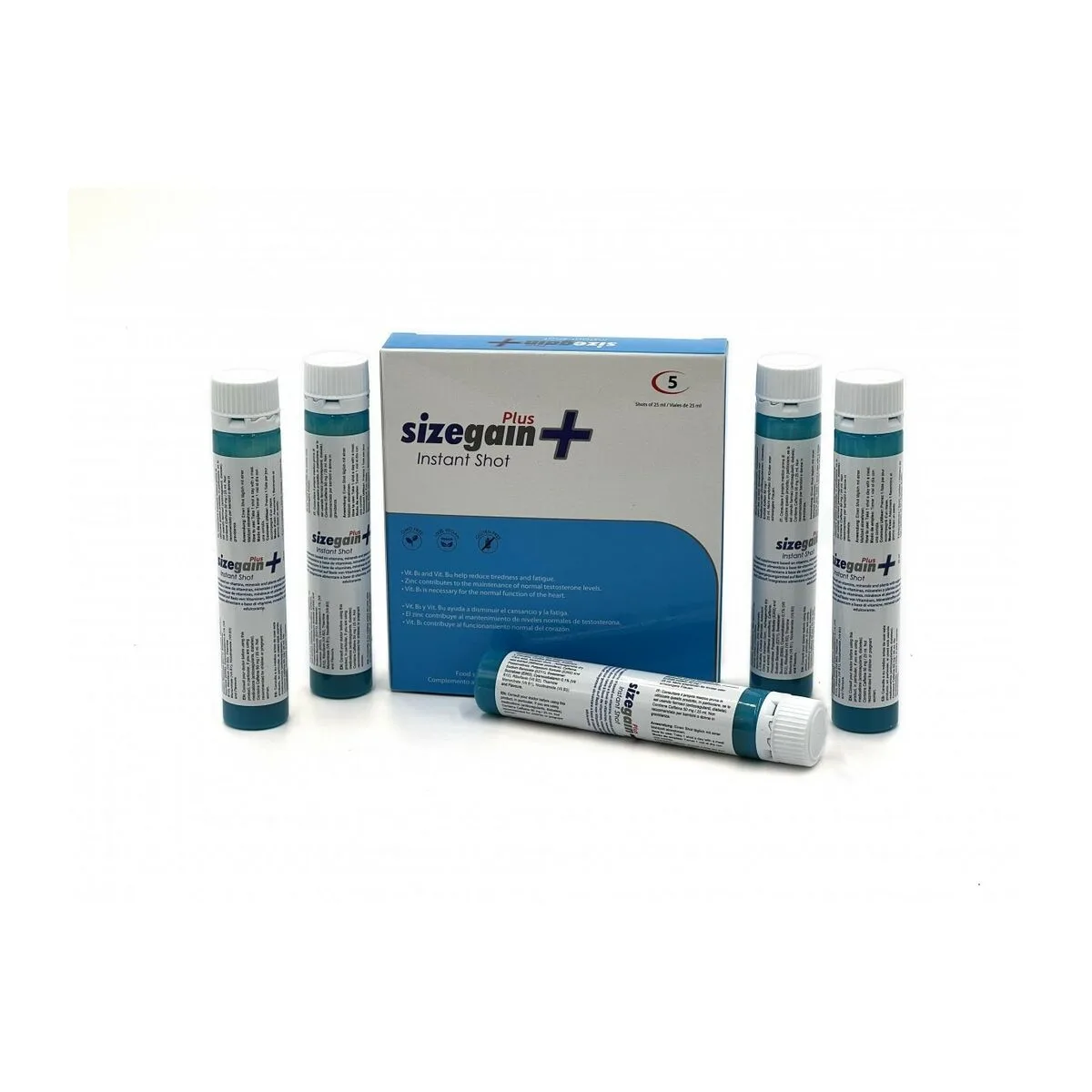 Aphrosisiaque 500 cosmetics 15 unites m040001457. Notre mission chez Diaytar : vous simplifier la vie en vous proposant les produits les plus ingénieux et les plus tendance du marché