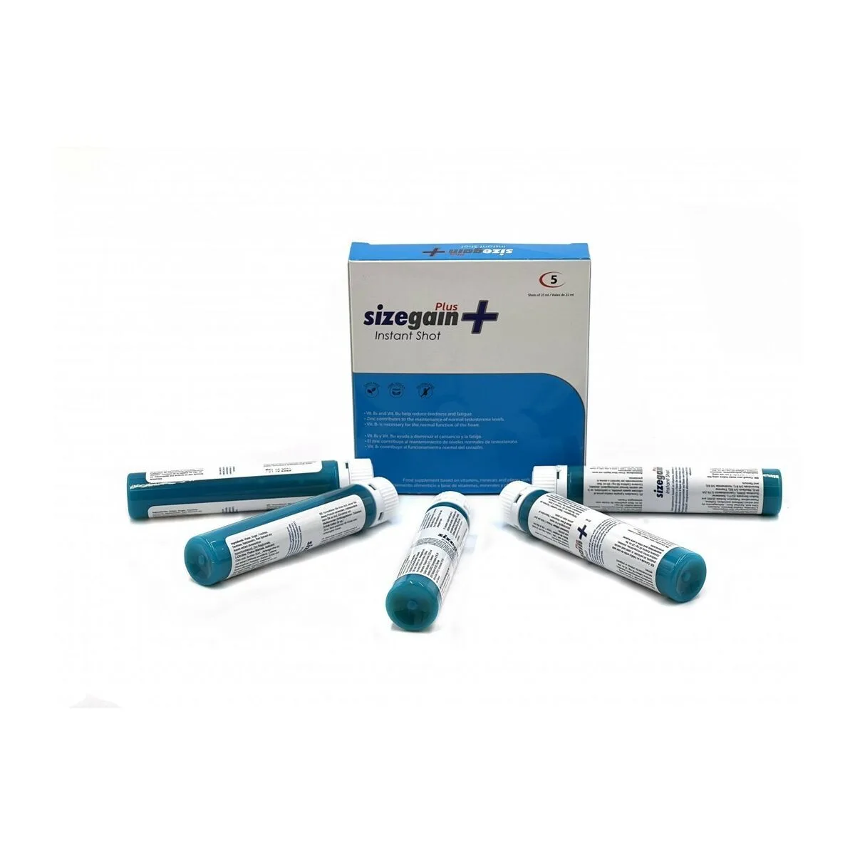 Aphrosisiaque 500 cosmetics 15 unites m040001465. Diaytar, c'est la vitrine ultime des produits qui comptent vraiment, ceux qui simplifient et embellissent existant.