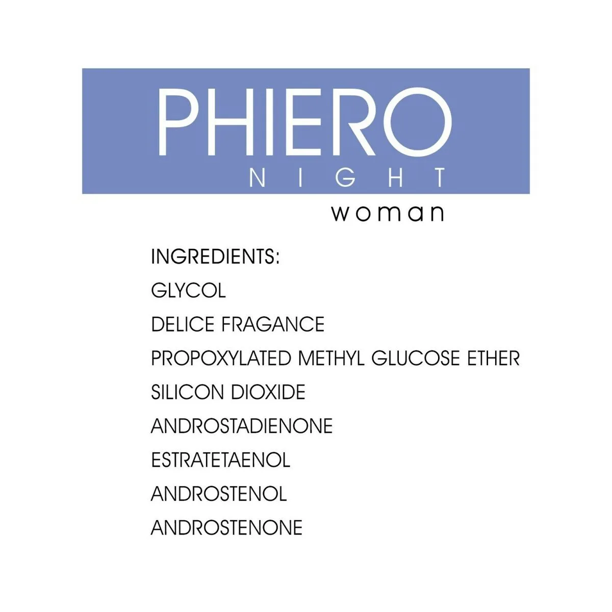 Aphrosisiaque 500 cosmetics m040000633. Explorez la galerie virtuelle Diaytar et laissez-vous séduire par nos produits généraux tendance et nos inventions électroniques exclusives