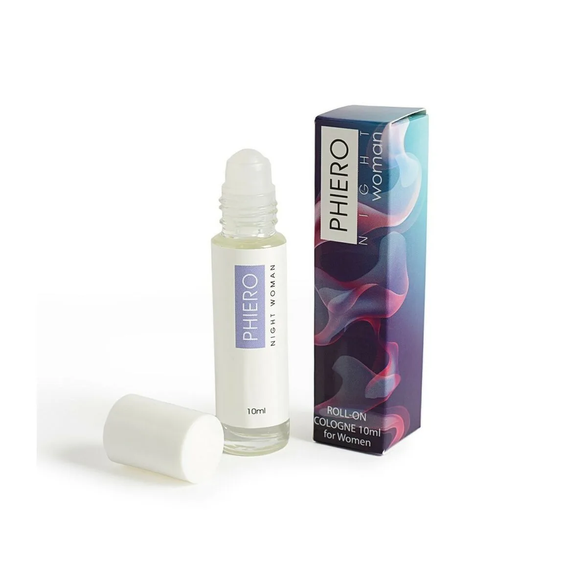 Aphrosisiaque 500 cosmetics m040000638. Diaytar pense global, shoppe local : une plateforme généraliste avec une approche curated pour un public international