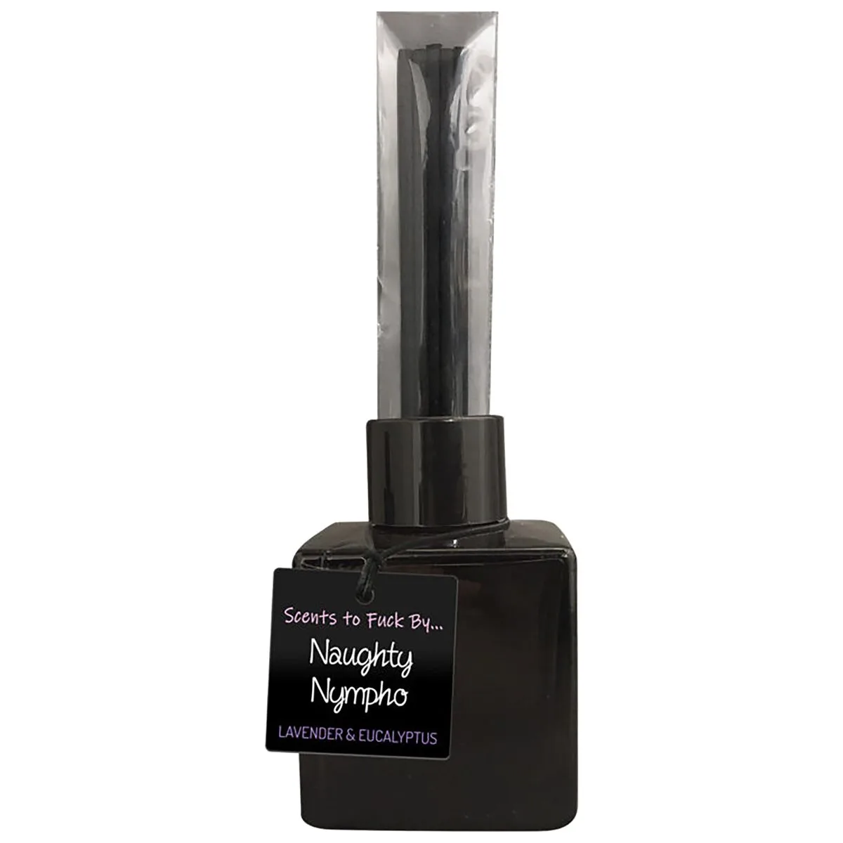 Aphrosisiaque kheper games 20 ml s940018661. Nous avons conçu Diaytar pour être intuitif, comme vos produits préférés. Simple, efficace, et terriblement séduisant.