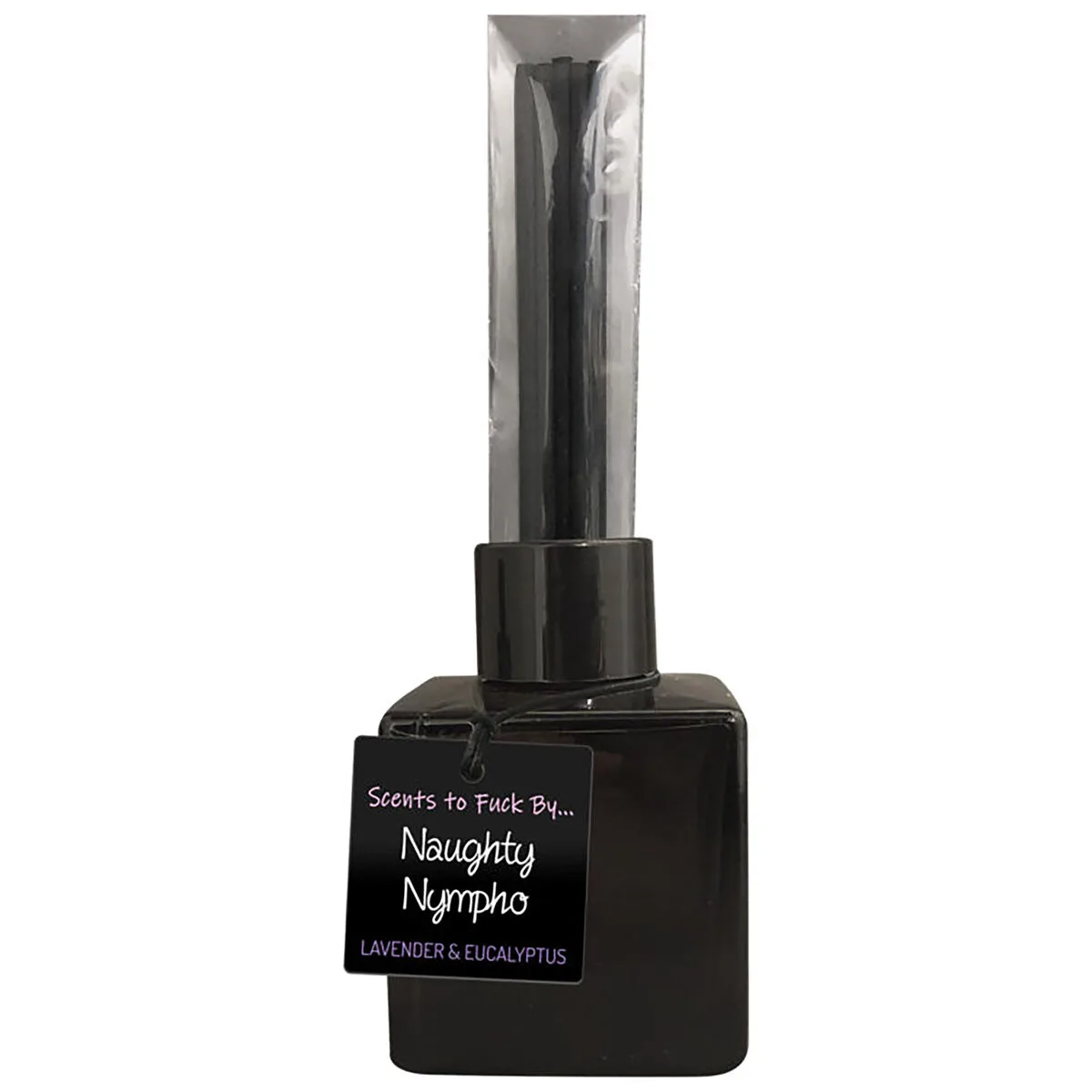 Aphrosisiaque kheper games 20 ml s940018689. Diaytar, c'est la rencontre parfaite entre modernité et authenticité.