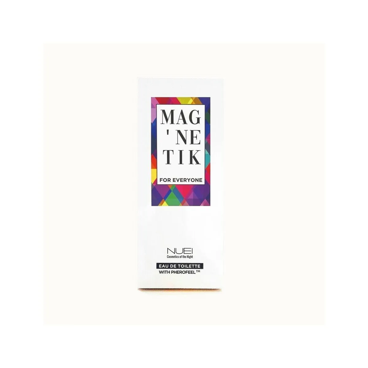 Aphrosisiaque nuei cosmetics of the night 50 ml m040554966. Préparez-vous à être impressionné. Diaytar lève le voile sur une sélection de produits qui défie toute concurrence.