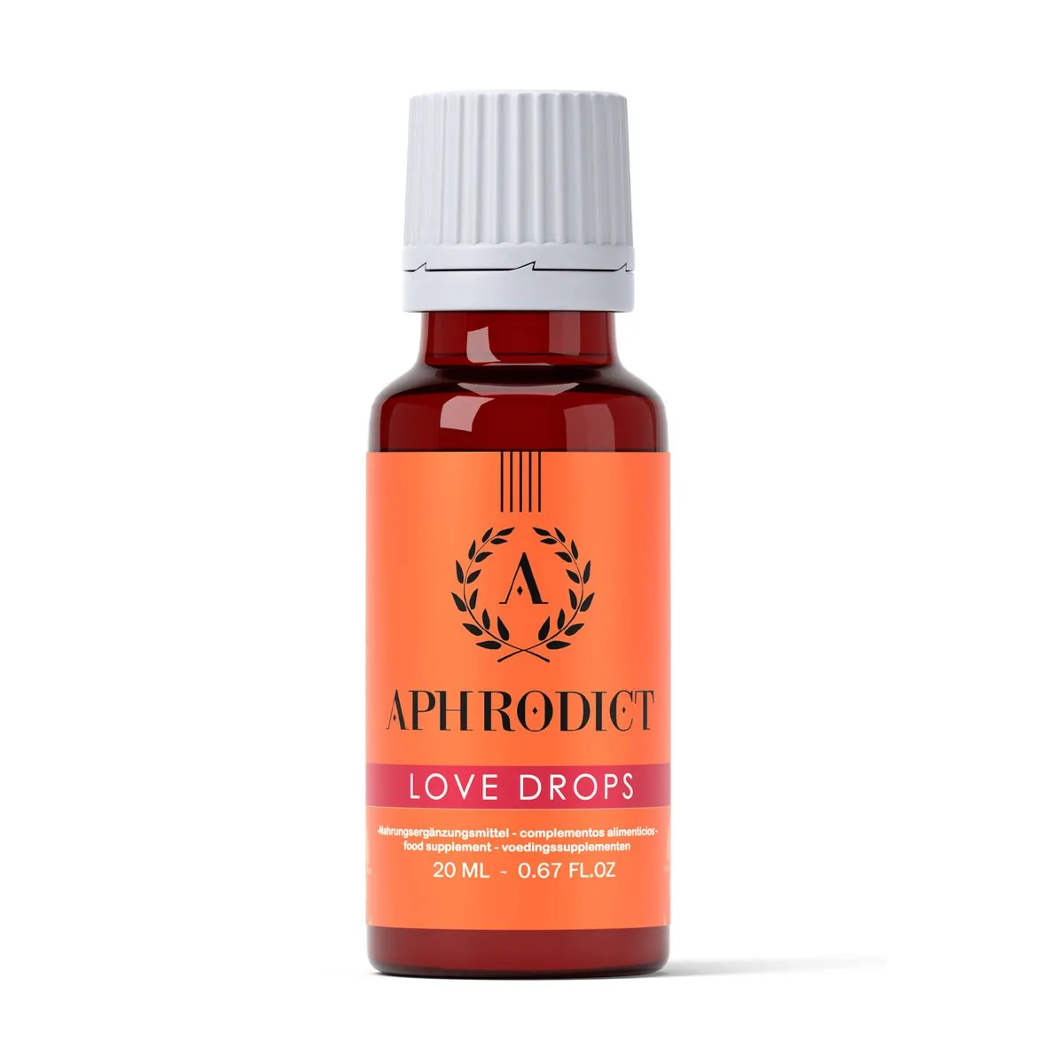 Aphrosisiaque ruf 20 ml s940098738. Diaytar a été conçu pour ceux qui refusent le compromis. Ici, chaque produit est une victoire du qualitatif sur le quantitatif.