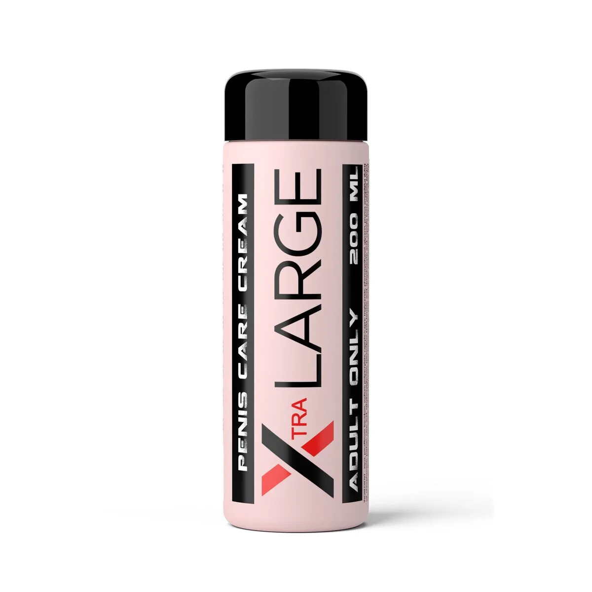 Aphrosisiaque ruf 200 ml s940091163. Votre garde-robe mérite le style Diaytar - Découvrez nos nouveautés !