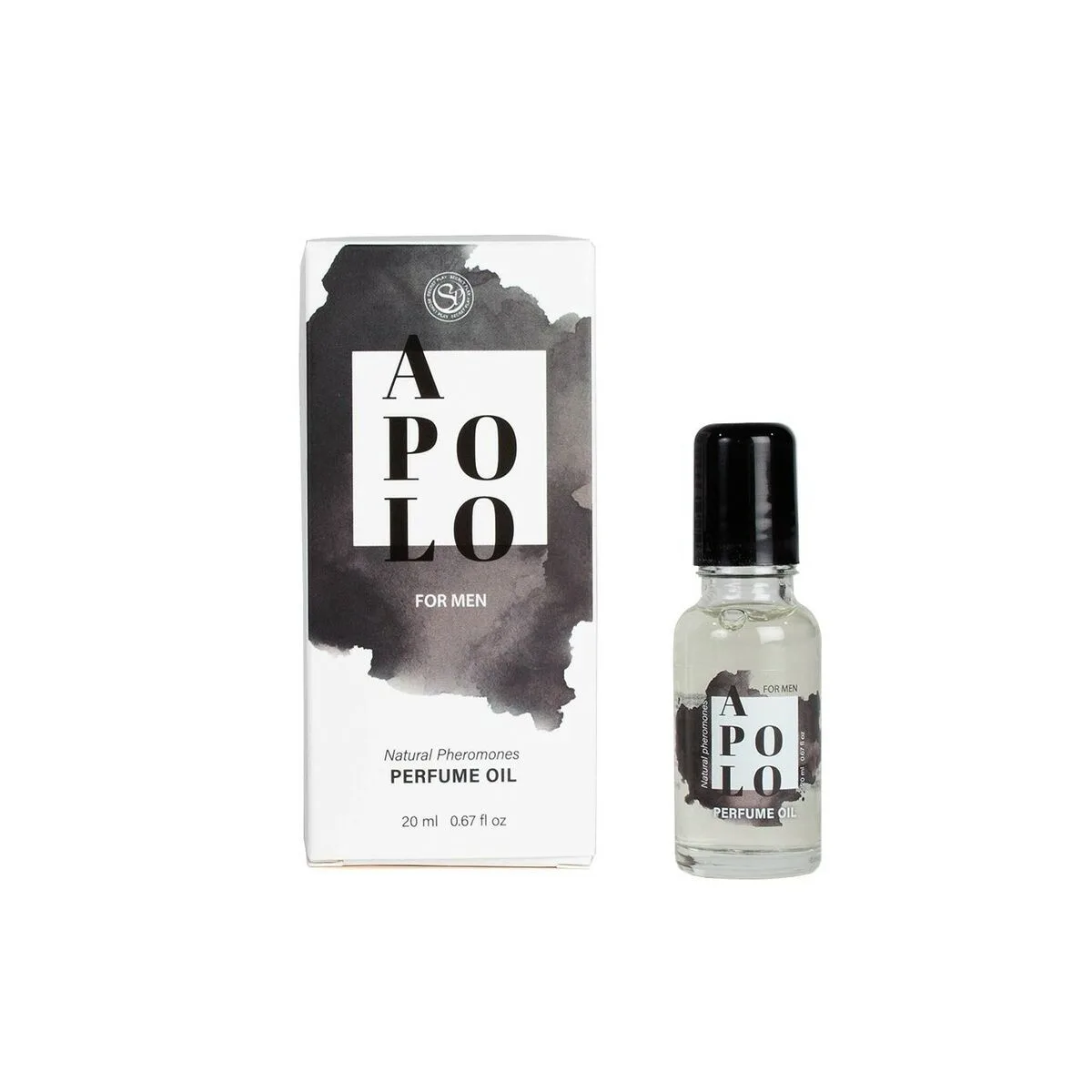 Aphrosisiaque secret play 20 ml m040203449. Nos stylistes Diaytar dénichent pour vous les pépites de la saison.