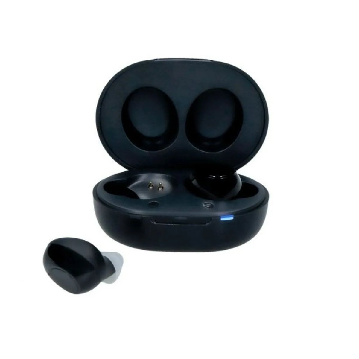 Appareil auditif haxe jh a39 s917550167. L'art de vivre à la française s'exprime dans notre collection maison Diaytar.