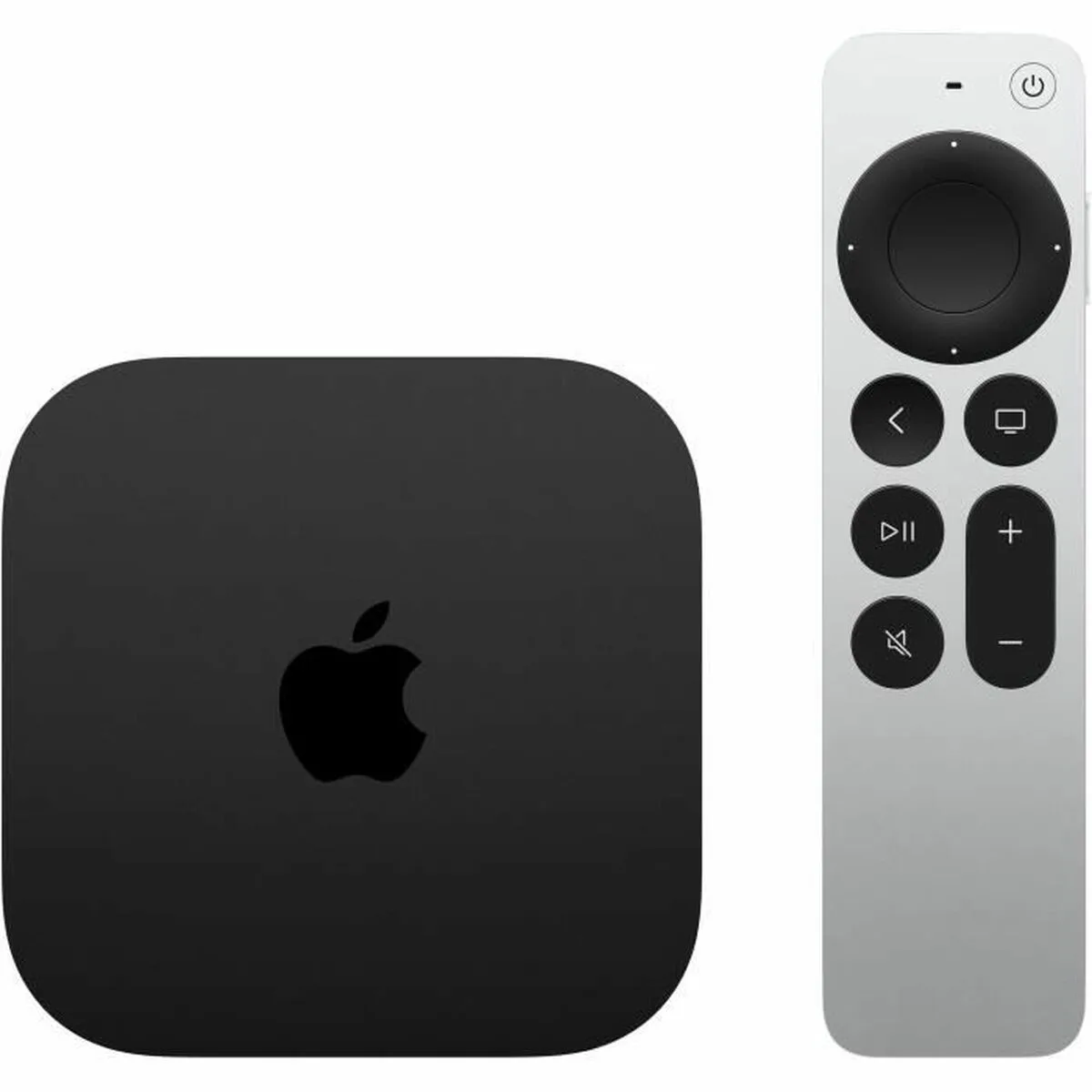 Appareil de streaming apple tv 4k s718685235. Diaytar, une destination où l'on vient pour un produit précis et où l'on reste pour l'étendue et la qualité de l'offre