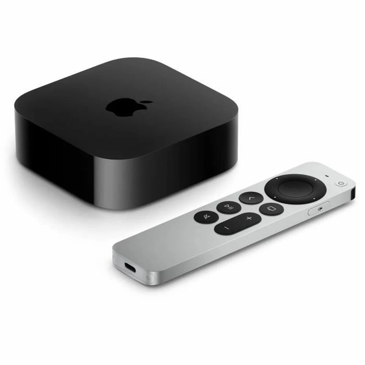 Appareil de streaming apple tv 4k s718685288. Diaytar transforme l'essai du e-commerce généraliste en vous offrant une expérience curated, qualitative et surprenante