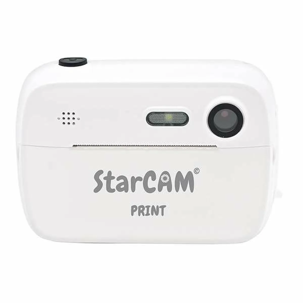 Appareil photo instantane lexibook s243588396. Pour un shopping sans limites : Diaytar déniche pour vous le meilleur des produits généraux, électroniques et de style de vie