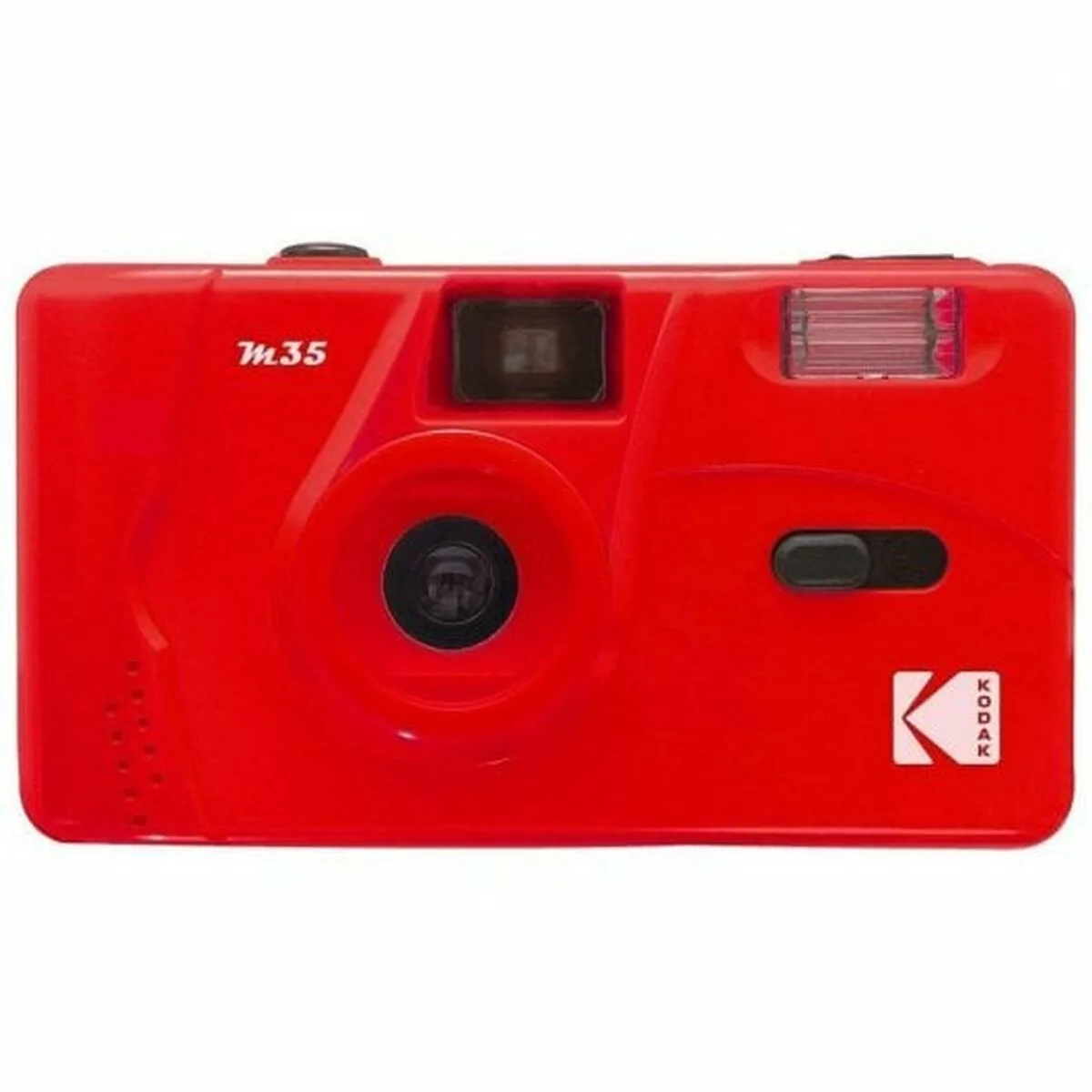 Appareil photo kodak m35 s045824697. Diaytar : Votre portail vers un monde de produits où la frontière entre l'essentiel et le superflu devient délicieusement floue