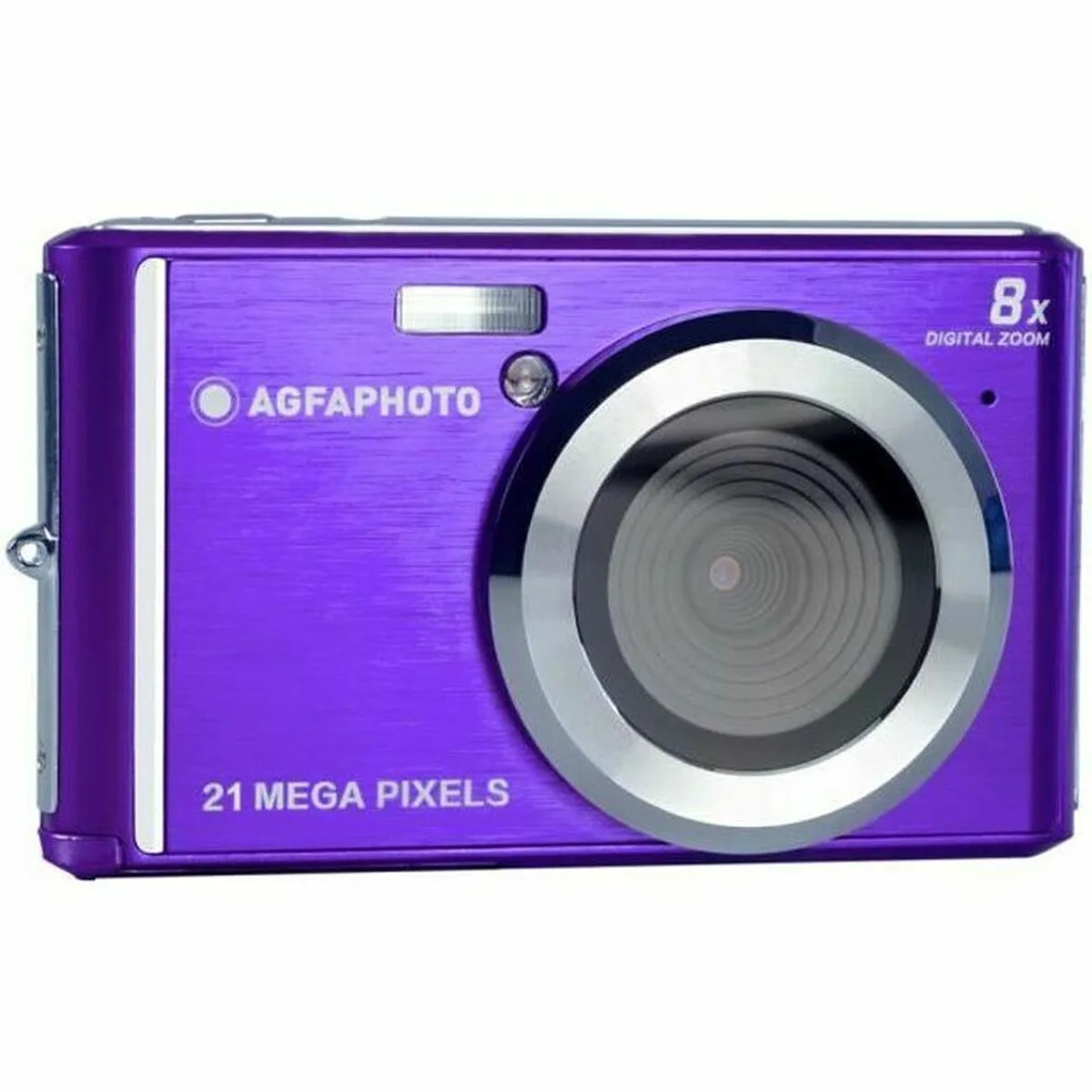 Appareil photo numerique agfa 1 s044973265. Diaytar mise sur l'intelligence collective : notre communauté nous guide pour dénicher les produits les plus plébiscités.