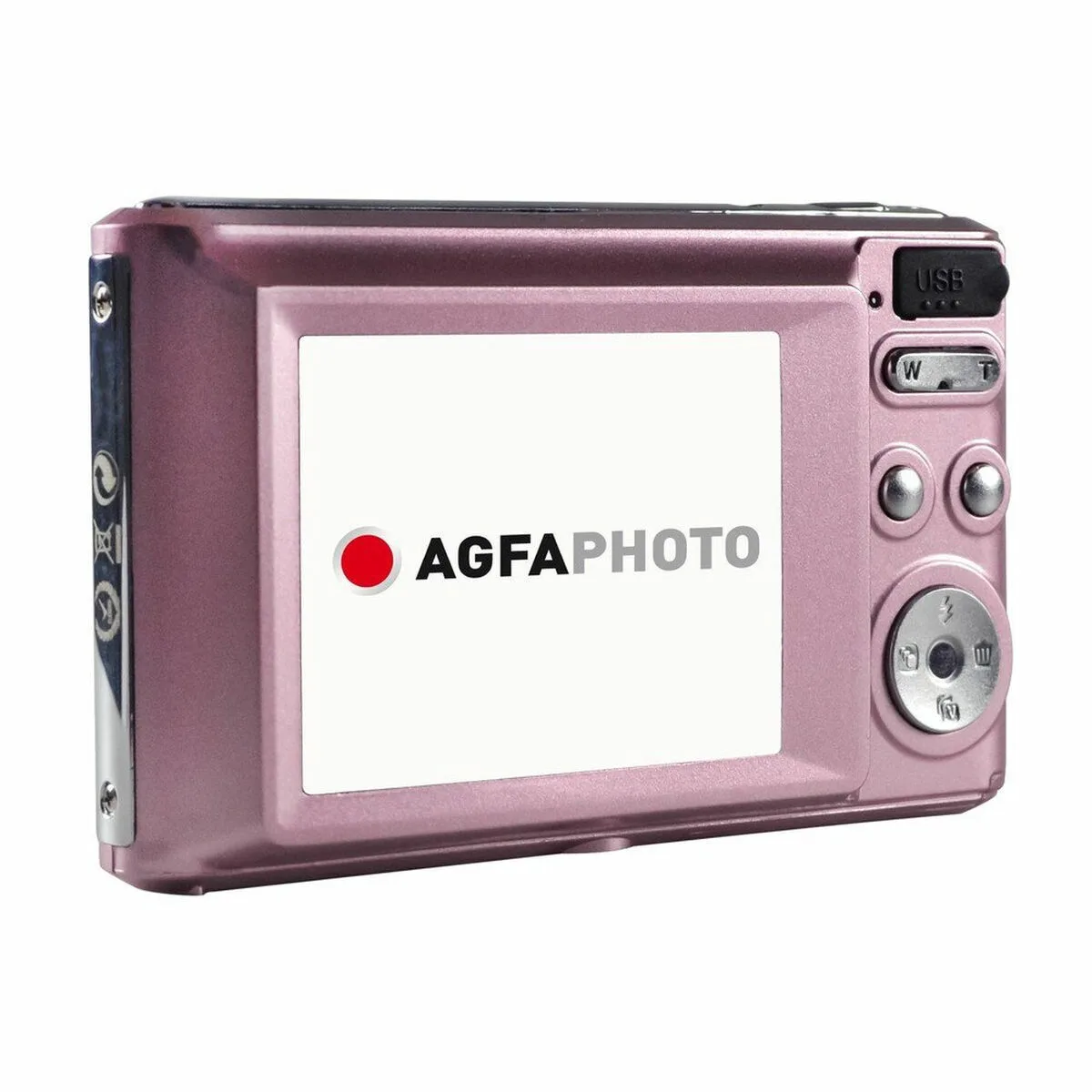 Appareil photo numerique agfa dc5200 s044972959. Diaytar vous ouvre les portes d'un monde où tous les produits, des plus high-tech aux plus simples, sont source d'inspiration