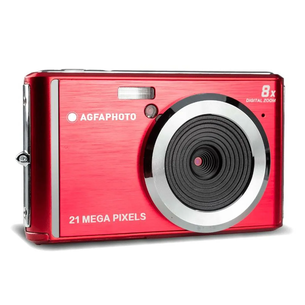 Appareil photo numerique agfa dc5200 s044973386. Chez Diaytar, nous célébrons la singularité de chaque produit, qu'il s'agisse d'un gadget tech ou d'un ustensile maison