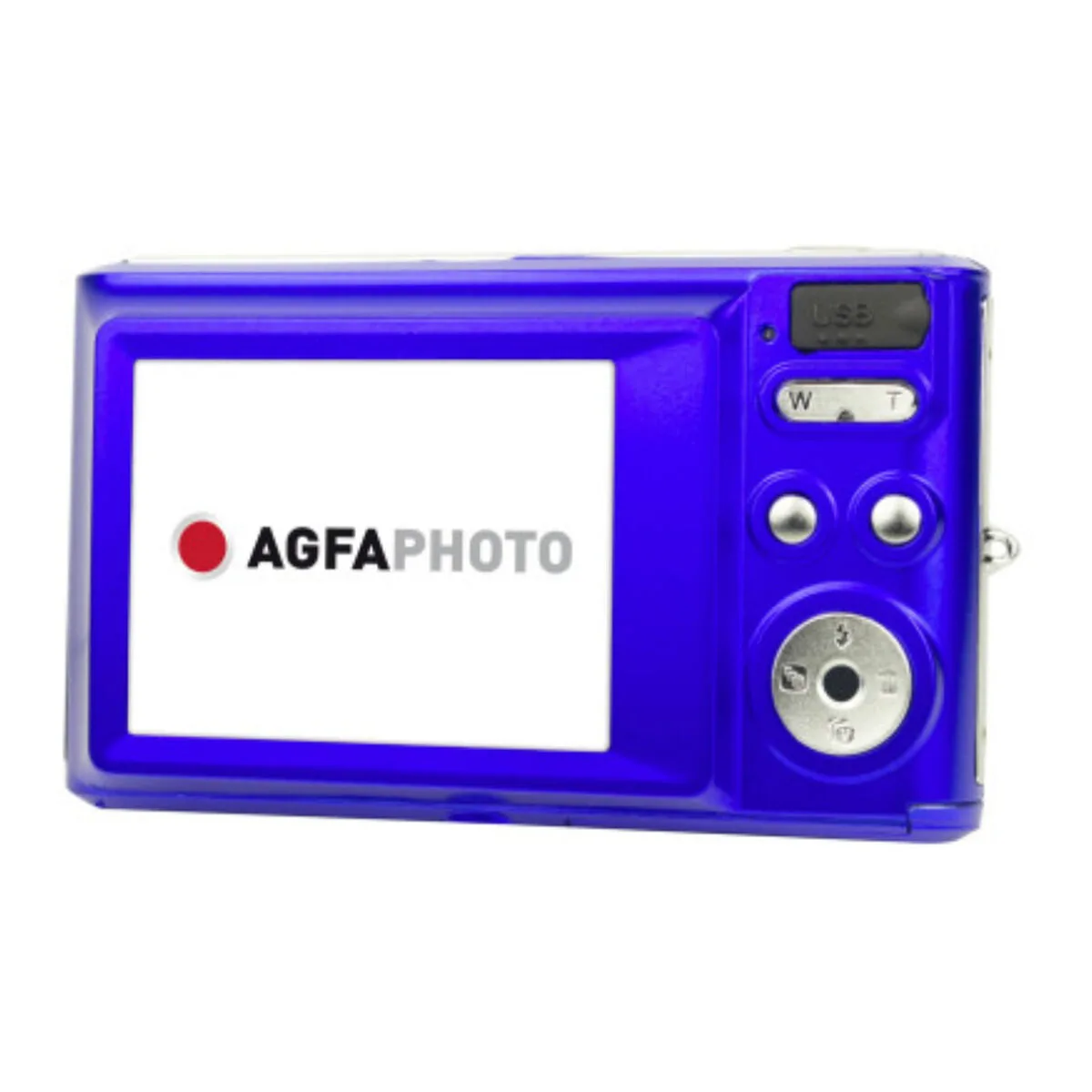 Appareil photo numerique agfa dc5200 s045276122. Diaytar, c'est la certitude de dénicher la perle rare, qu'il s'agisse d'un produit électronique de pointe ou d'un accessoire tendance