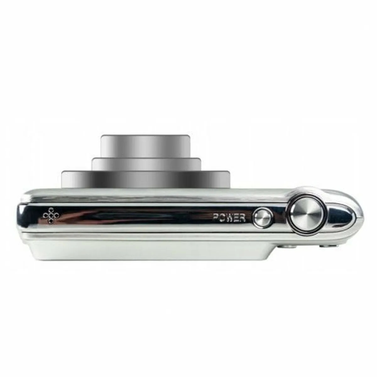 Appareil photo numerique agfa dc8200sl s991003573. Diaytar vous connecte à l'essentiel et au superflu stylé : une gamme complète de produits pour tous vos besoins et envies