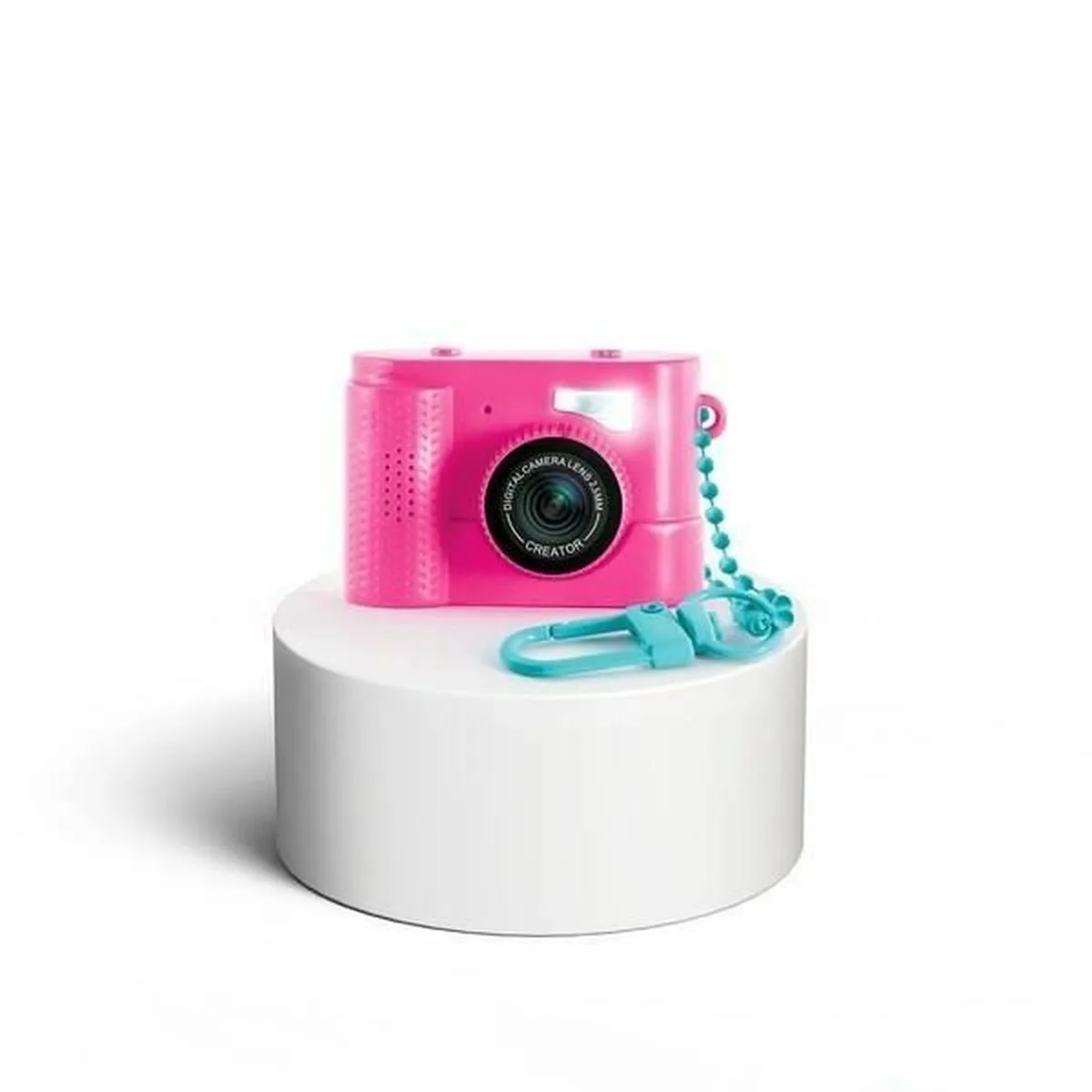 Appareil photo numerique canal toys s7101924730. Bienvenue dans l'écosystème Diaytar, où chaque produit a été pensé pour s'intégrer parfaitement dans votre vie moderne