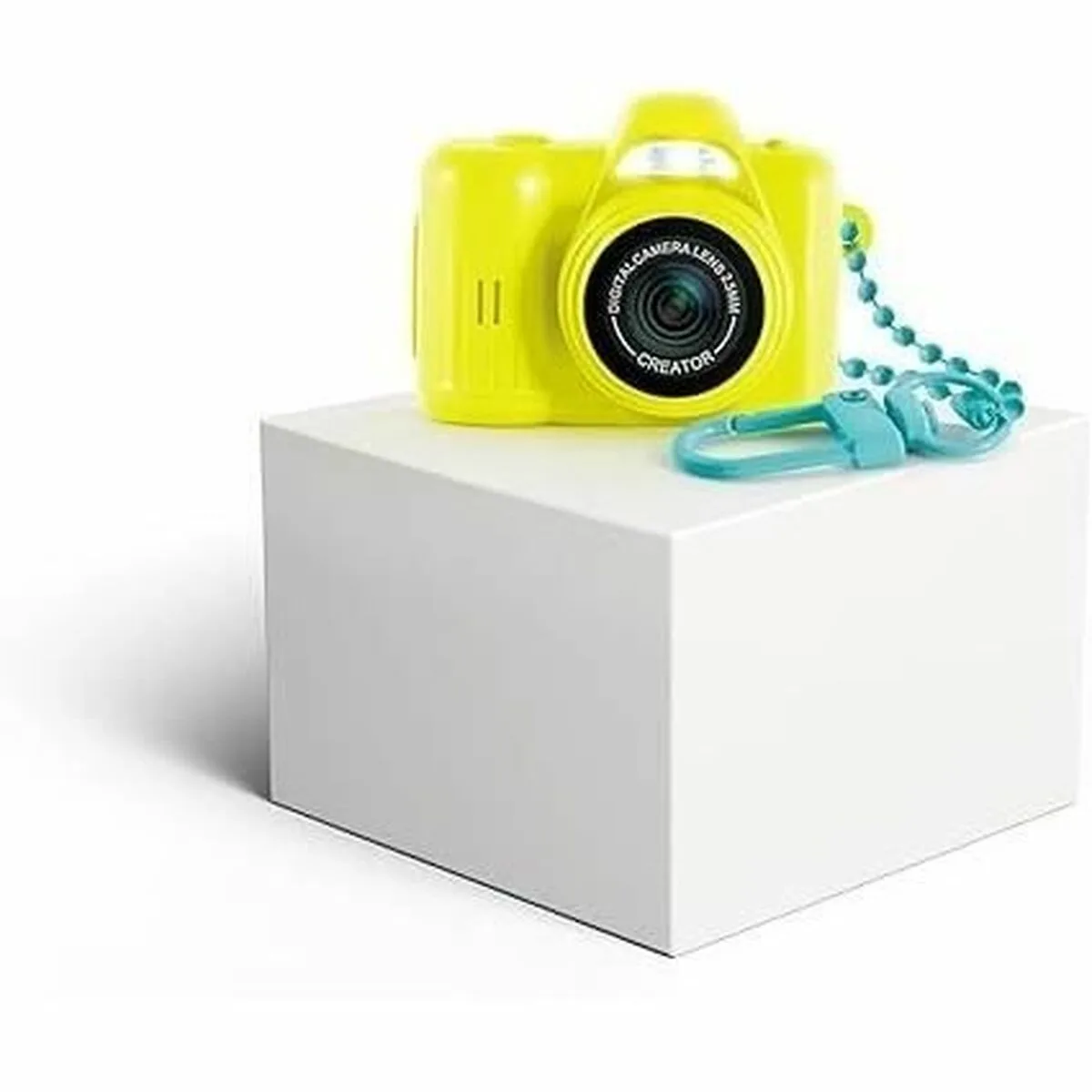 Appareil photo numerique canal toys s7101924848. Diaytar vous propose une sélection pointue de produits électroniques innovants et d'articles maison qui transforment votre quotidien
