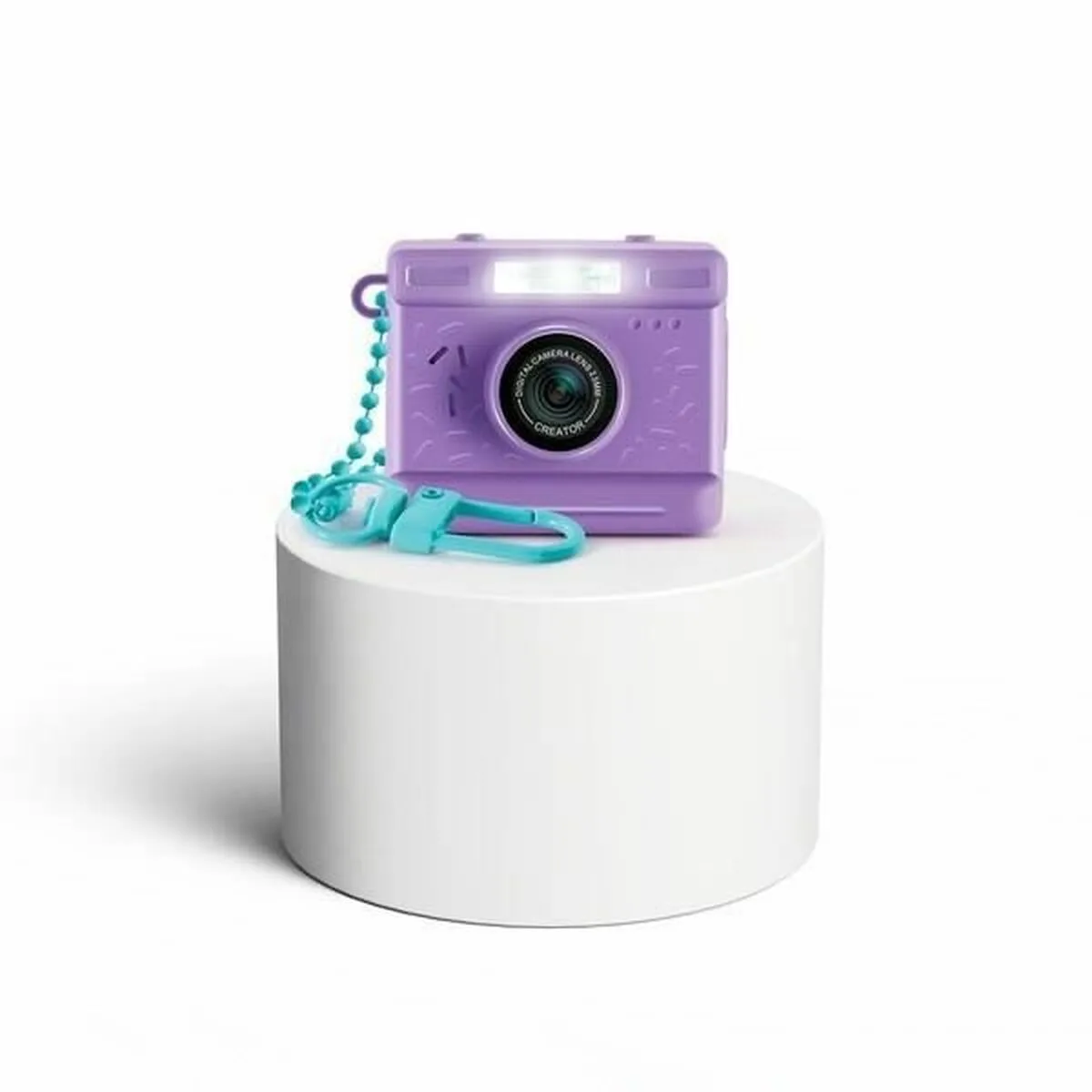 Appareil photo numerique canal toys s7101924919. Diaytar révolutionne votre façon de faire du shopping en ligne !