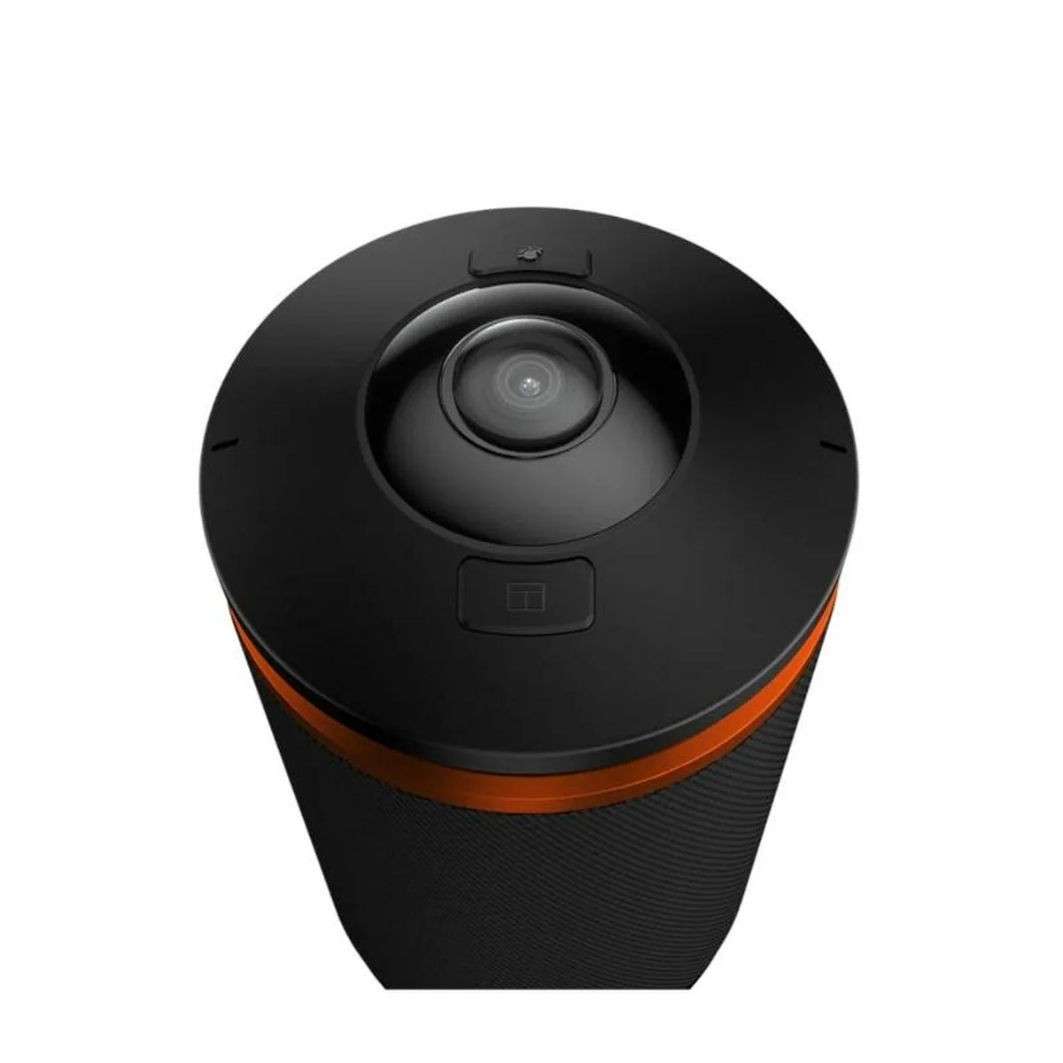 Appareil photo numerique cougar cyclops s023658146. Oubliez tout ce que vous savez sur le e-commerce. Diaytar réécrit les règles avec une offre audacieuse et éclectique.
