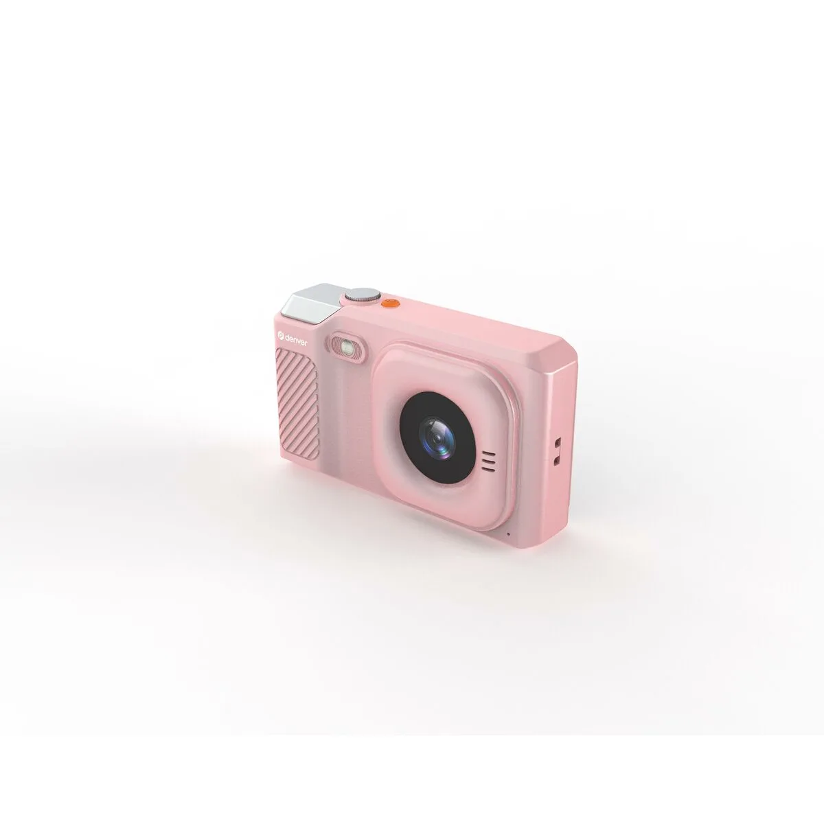 Appareil photo numerique denver electronics s045764885. Chez Diaytar, nous ne vendons pas que des produits, nous proposons des solutions, du rêve et un peu de magie au quotidien