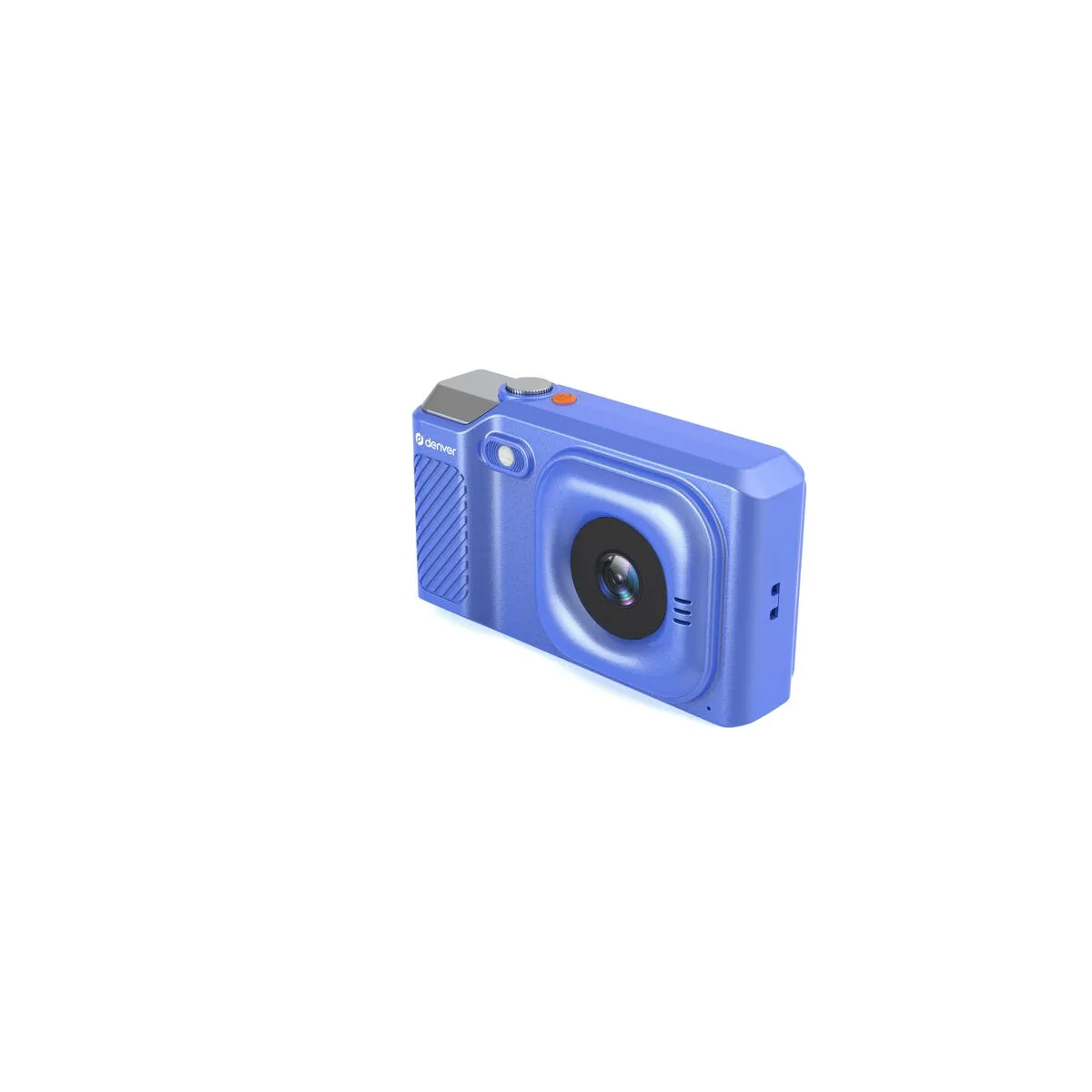 Appareil photo numerique denver electronics dca 4818bu s045764763. Bienvenue sur Diaytar, où le shopping généraliste devient une chasse au trésor pour produits tendance et innovants
