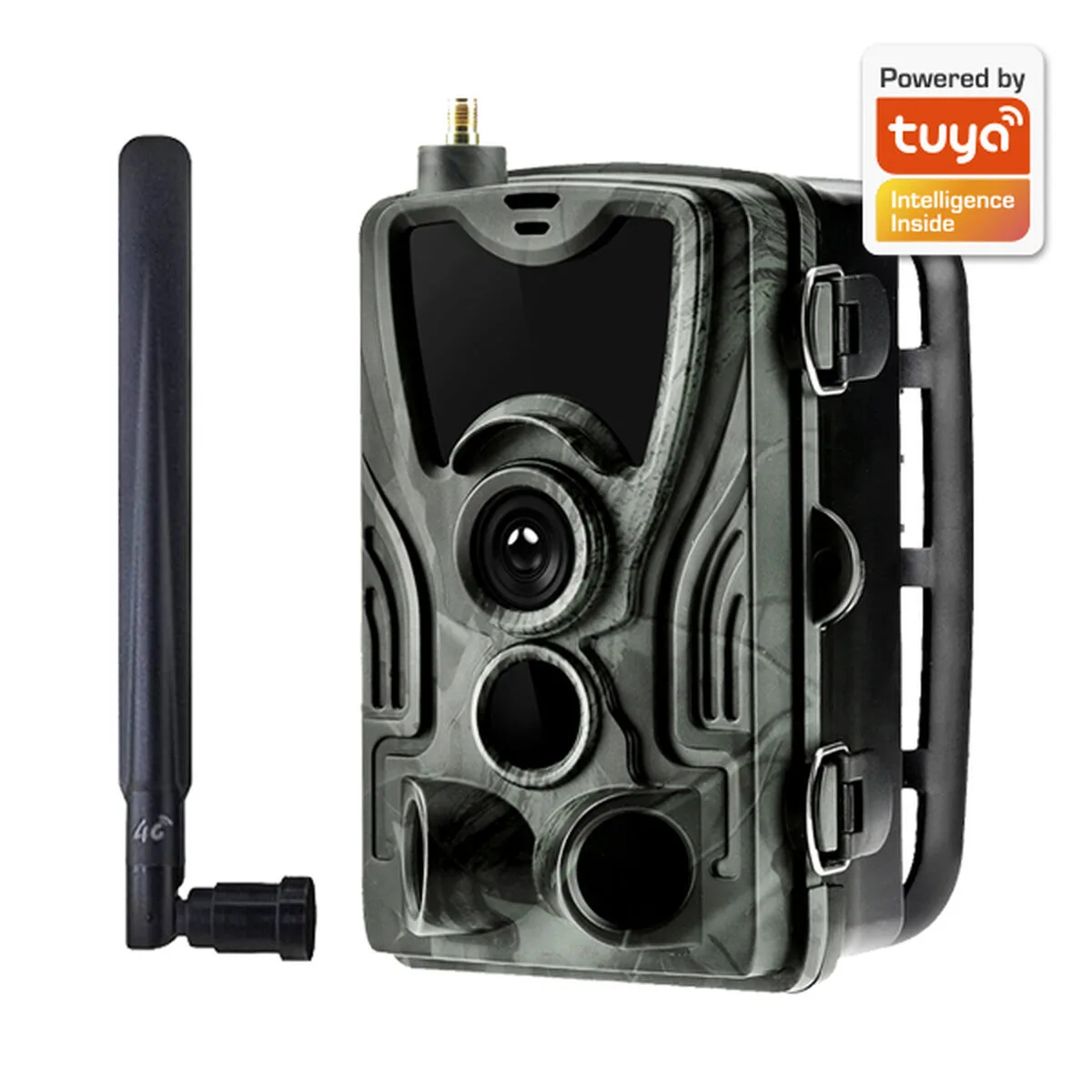 Appareil photo numerique denver electronics wcl 8040 s778486520. L'aventure Diaytar, c'est celle d'une équipe passionnée qui déniche pour vous les perles rares du marché généraliste