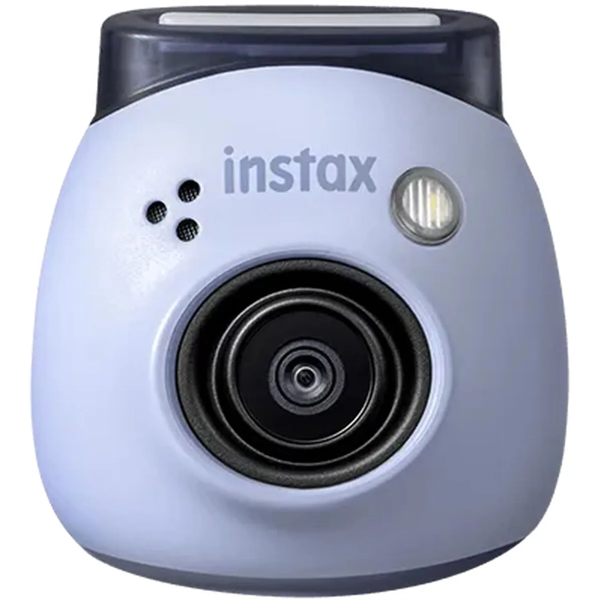 Appareil photo numerique fujifilm instax pal s045458837. Diaytar, c'est le compagnon des visionnaires, de ceux qui achètent aujourd'hui les produits qui seront incontournables demain.