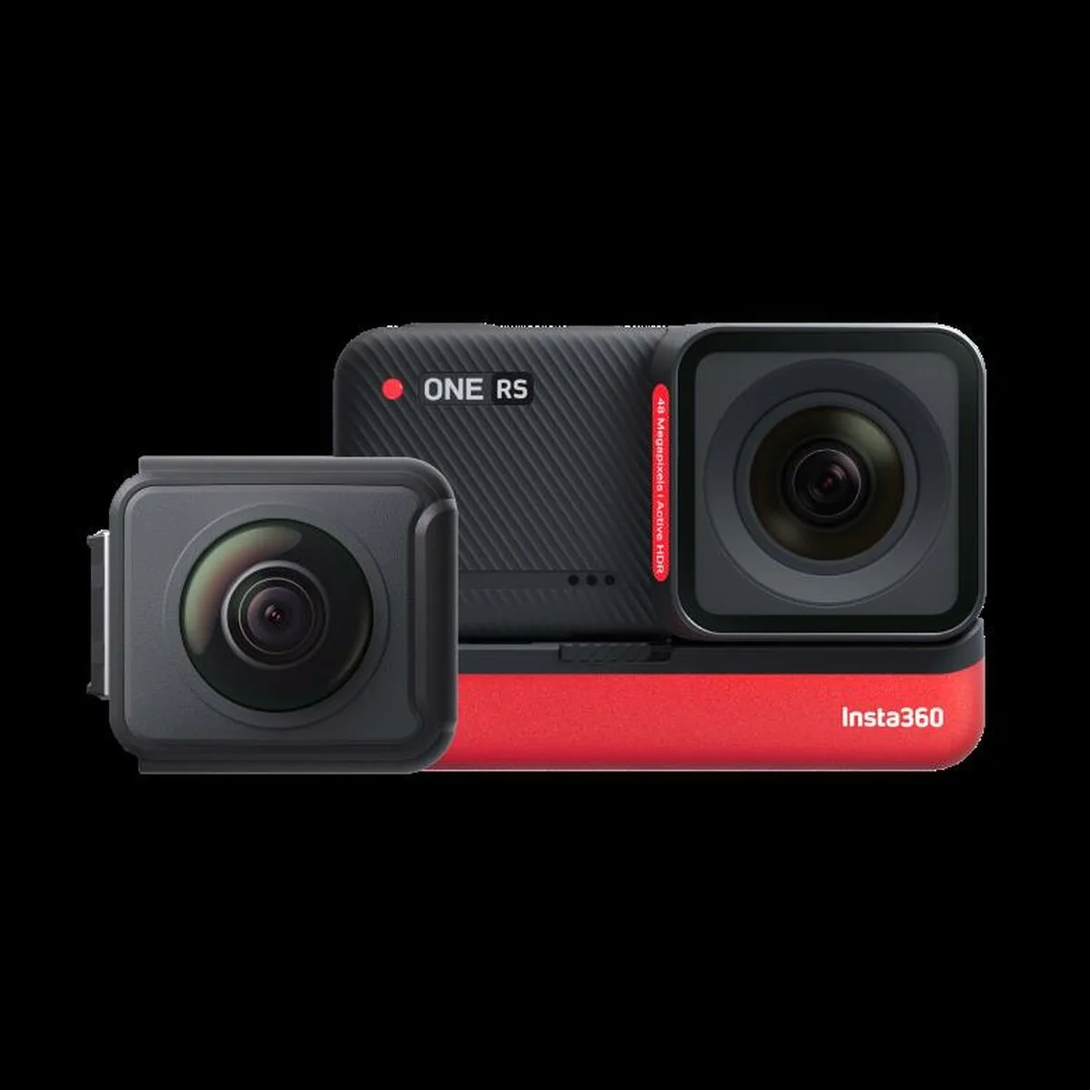 Appareil photo numerique insta360 cinrsgp a s045291320. Votre style, votre personnalité, nos produits : bienvenue chez Diaytar !