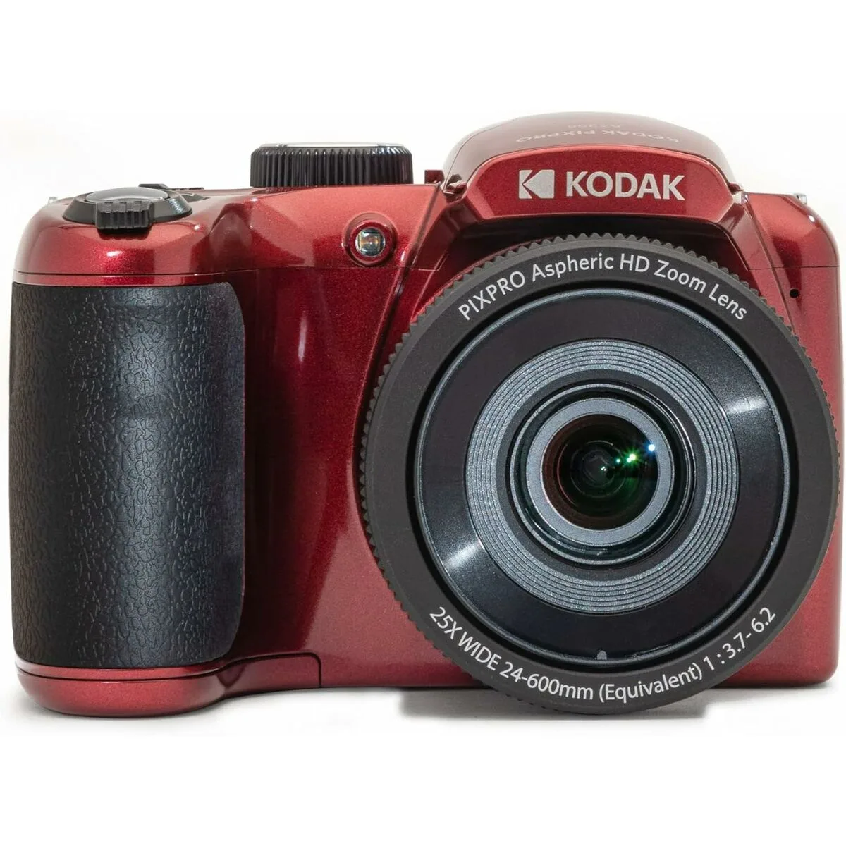 Appareil photo numerique kodak az255 s045823835. Nos stylistes Diaytar dénichent pour vous les pépites de la saison.