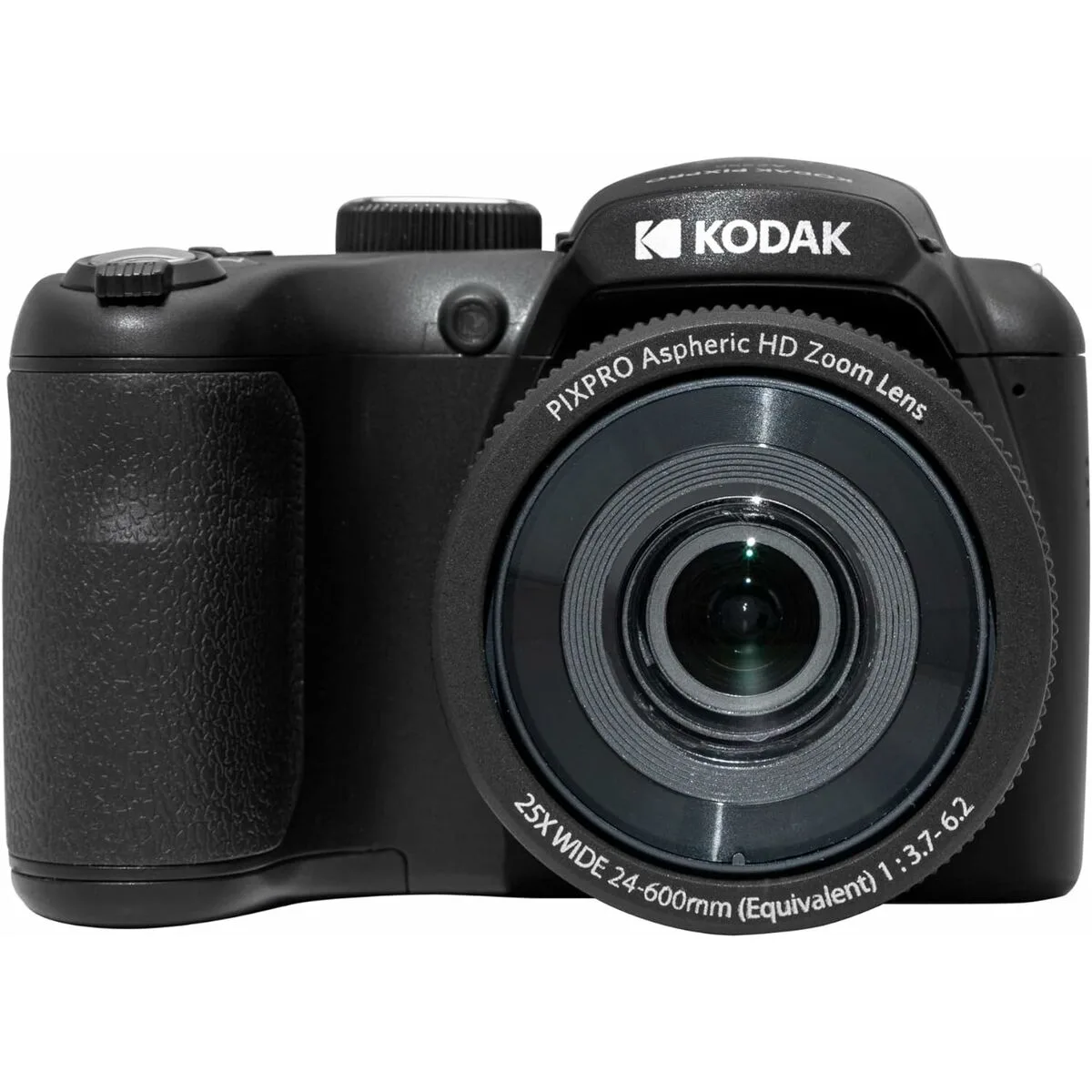 Appareil photo numerique kodak az255 s045823915. Pour les esprits curieux et exigeants, Diaytar est la source intarissable de produits rares et ingénieux.