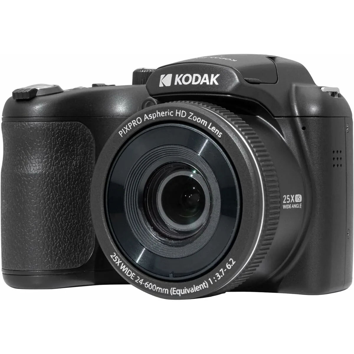 Appareil photo numerique kodak az255 s045823971. Prêt à upgrade votre vie ? Diaytar dégaine une arsenal de produits pour passer au niveau supérieur.