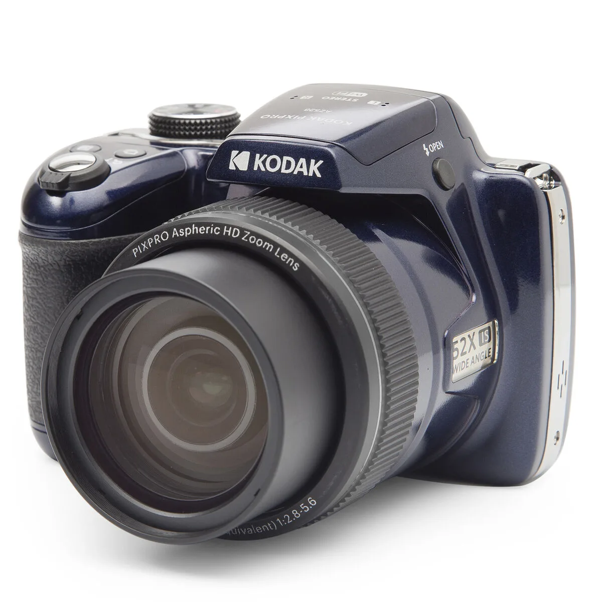 Appareil photo numerique kodak az528 s045824029. Osez l'originalité avec les créations mode exclusives de Diaytar.