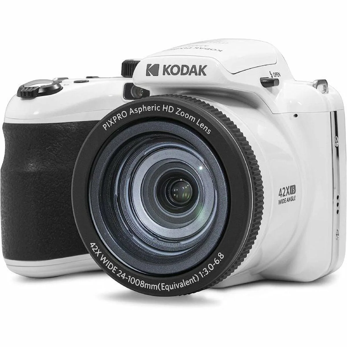 Appareil photo numerique kodak pixpro az425wh s990431272. La force de Diaytar : comprendre vos besoins et vos désirs pour vous proposer les produits les plus adaptés et les plus désirables
