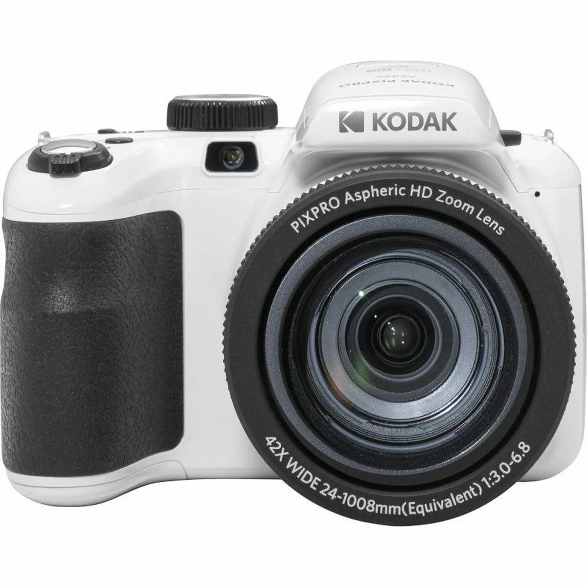 Appareil photo numerique kodak pixpro az425wh s990431284. Nous sommes fiers de vous présenter Diaytar, une plateforme où l'amour du produit général et tendance est roi