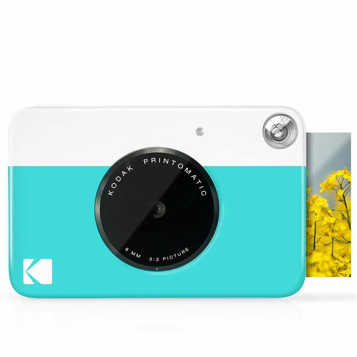 Appareil photo numerique kodak printomatic s044959026. Diaytar a fait de la variété son arme secrète : une offre généraliste si vaste que vous y trouverez forcément l'inimaginable