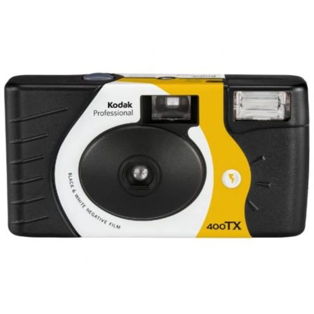 Appareil photo numerique kodak pro tri x 400 s991869821. Diaytar, c'est la fusion entre le meilleur de l'artisanat et le cutting-edge de la technologie, au service de votre quotidien.