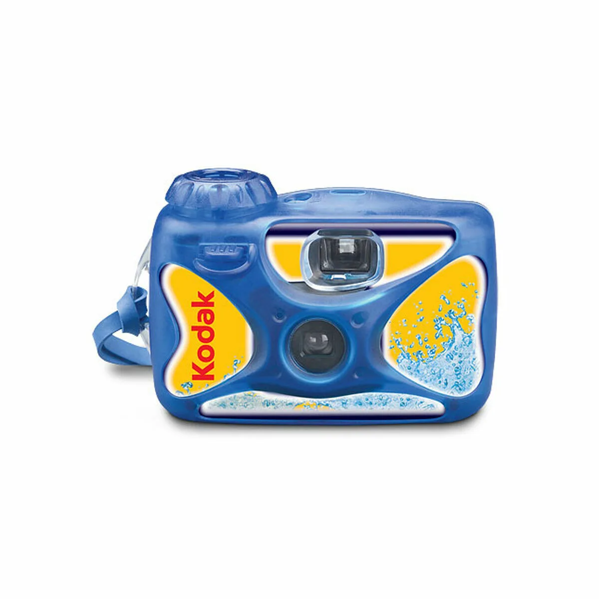Appareil photo numerique kodak ultra sport s991869983. Nous traitons chaque produit Diaytar avec le même respect que si nous devions l'offrir à un proche. La qualité est non-négociable.